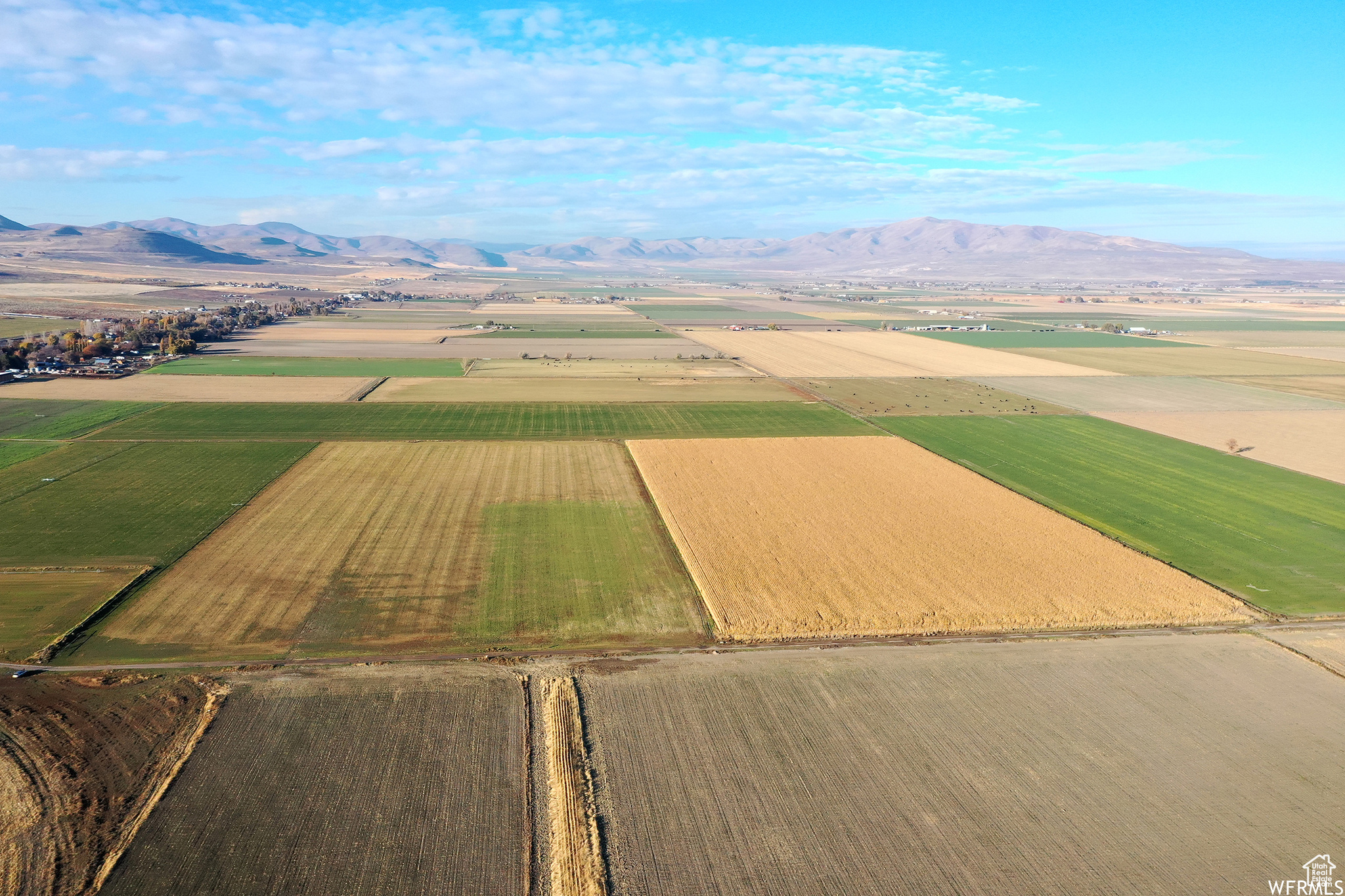 Land, Penrose, Utah image 4