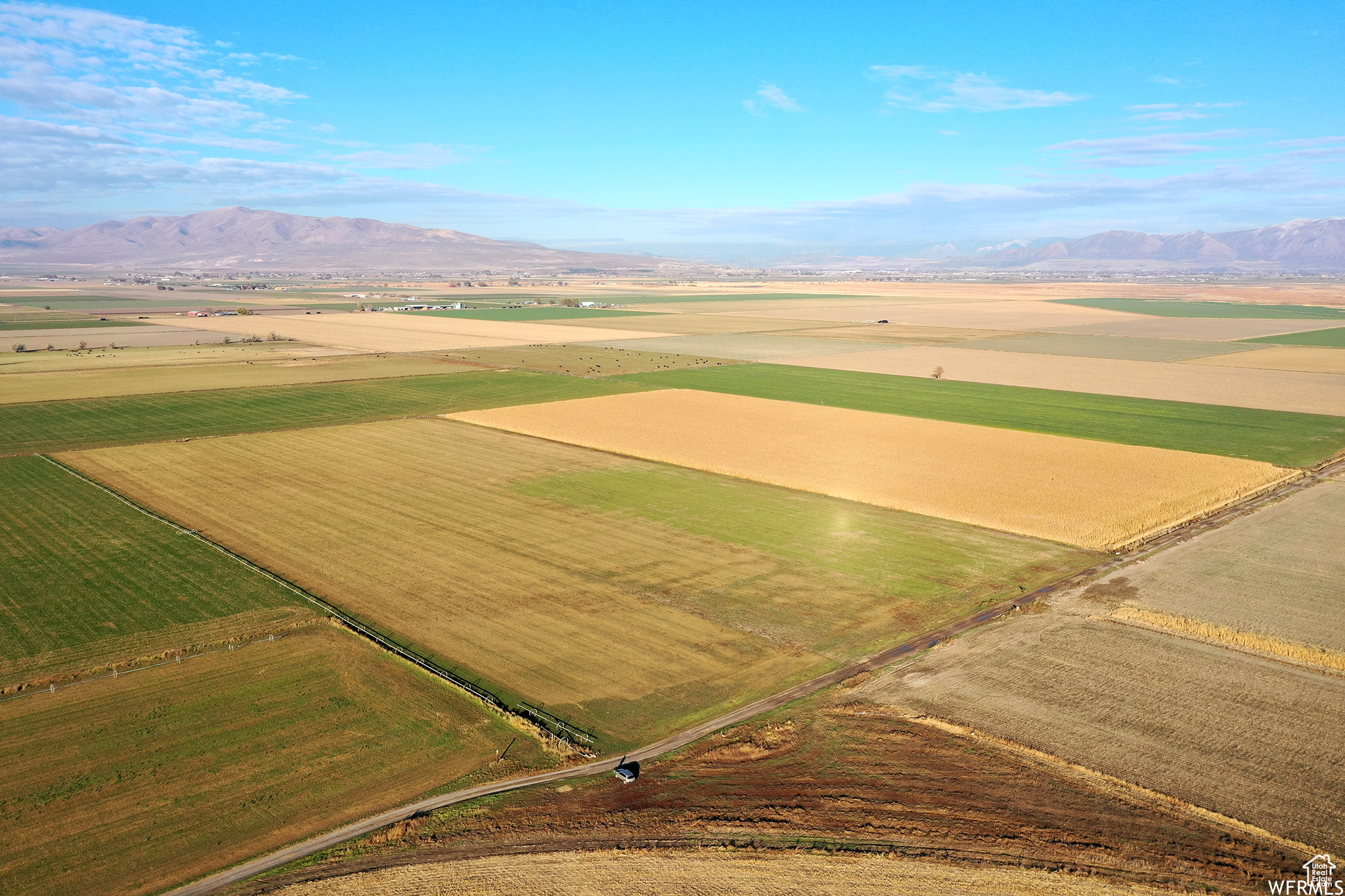 Land, Penrose, Utah image 2