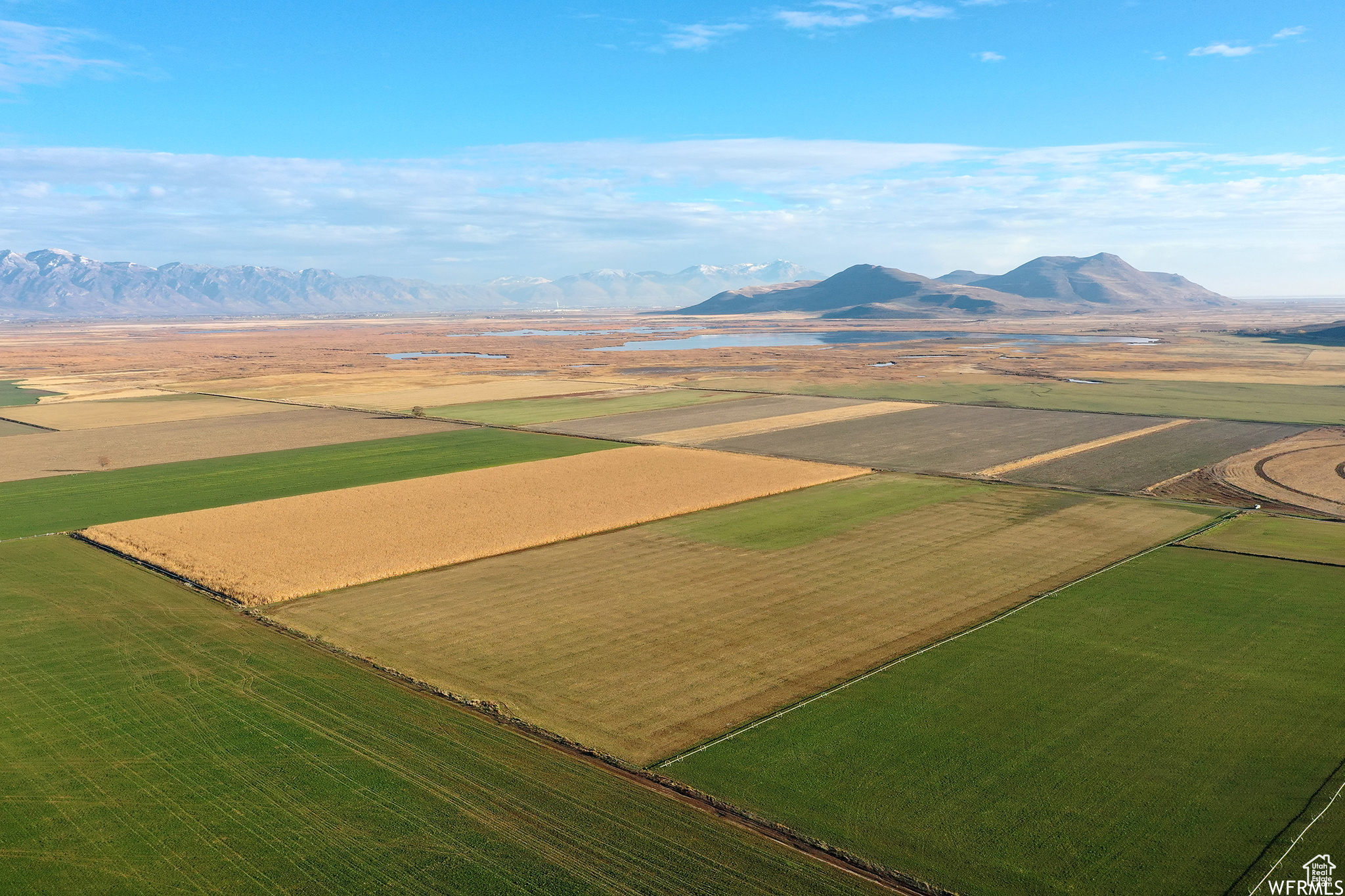 Land, Penrose, Utah image 3