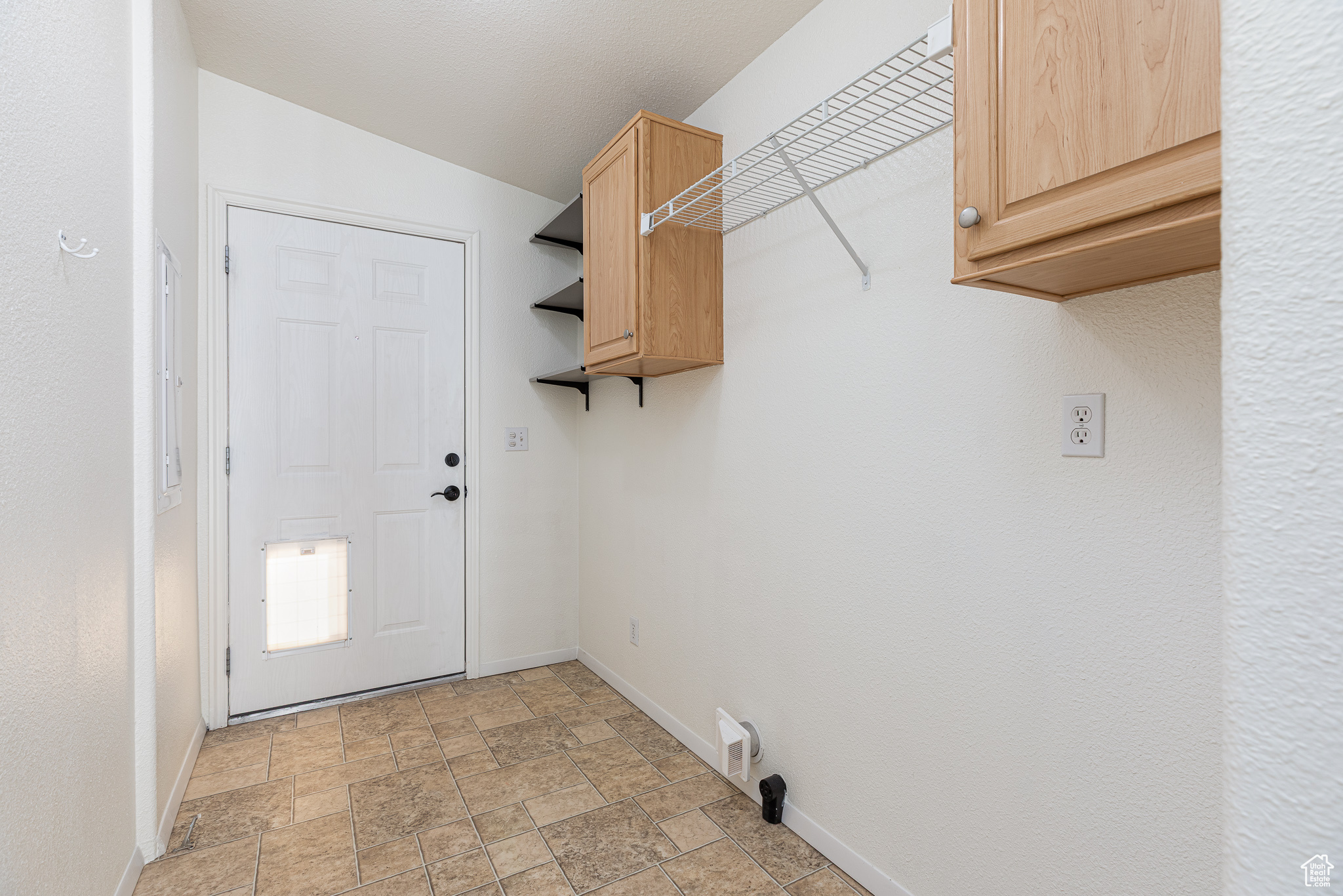 VERMILION CLIFF ESTATES - Residential