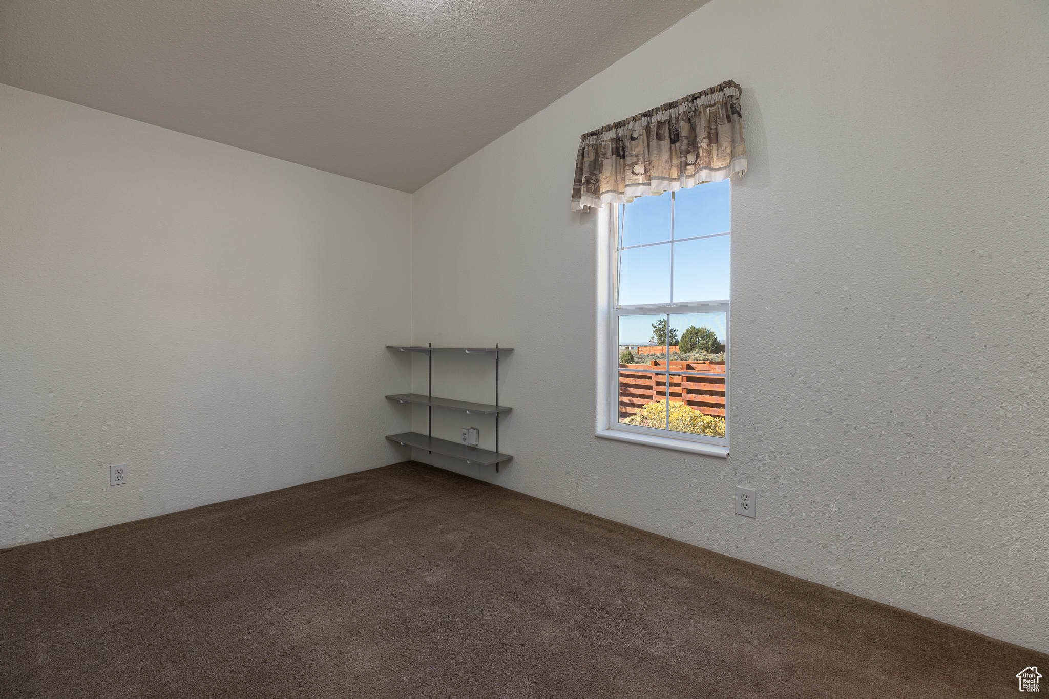 VERMILION CLIFF ESTATES - Residential