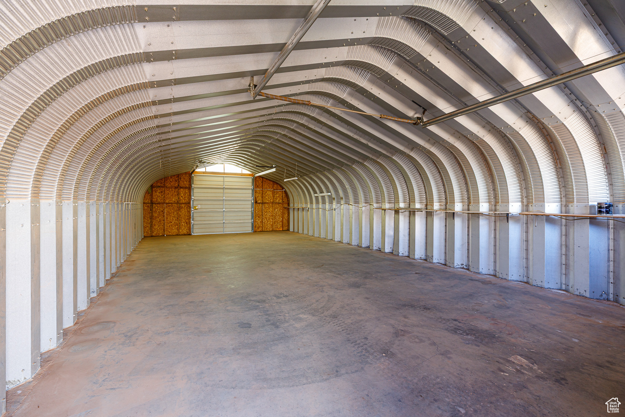 VERMILION CLIFF ESTATES - Residential