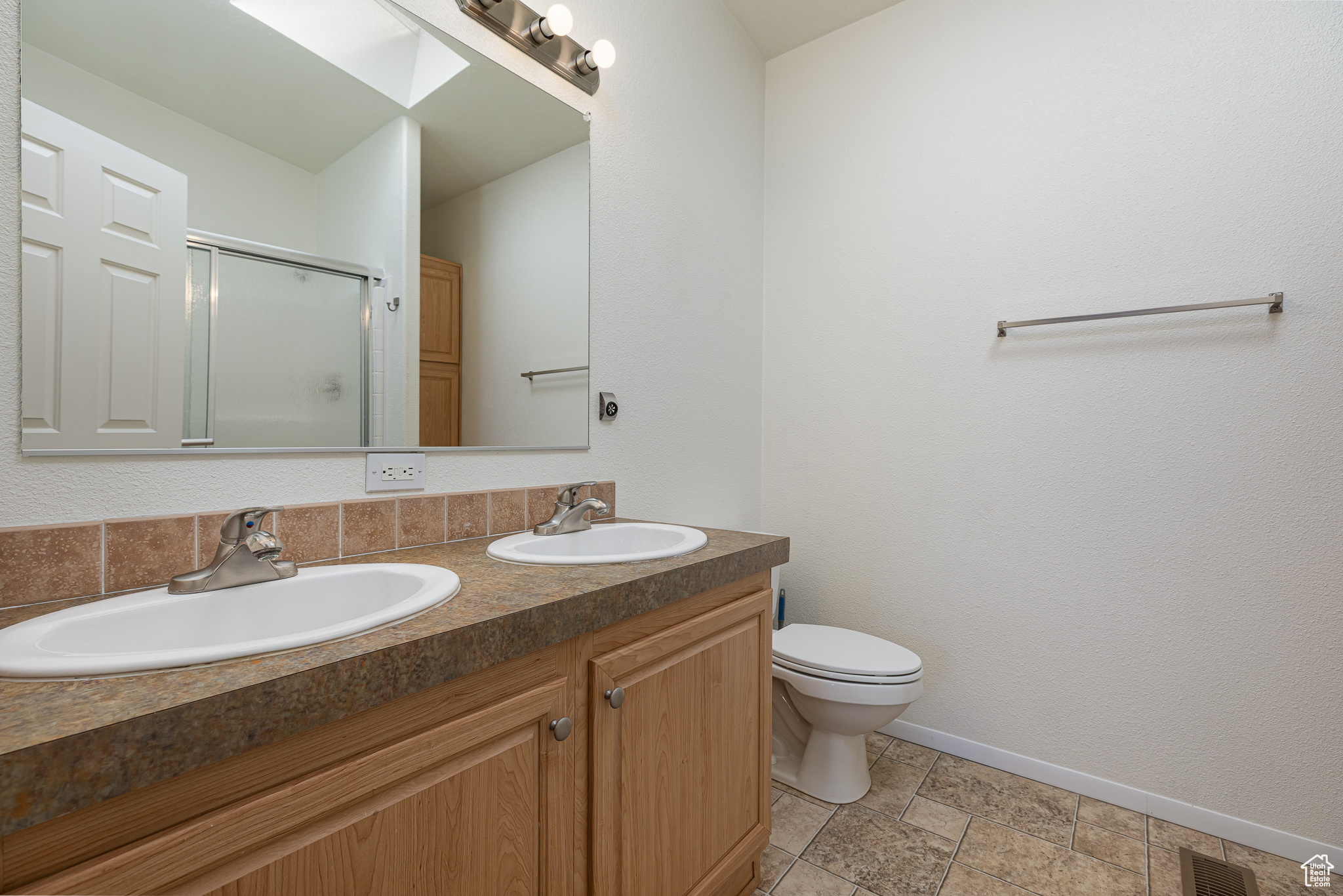 VERMILION CLIFF ESTATES - Residential