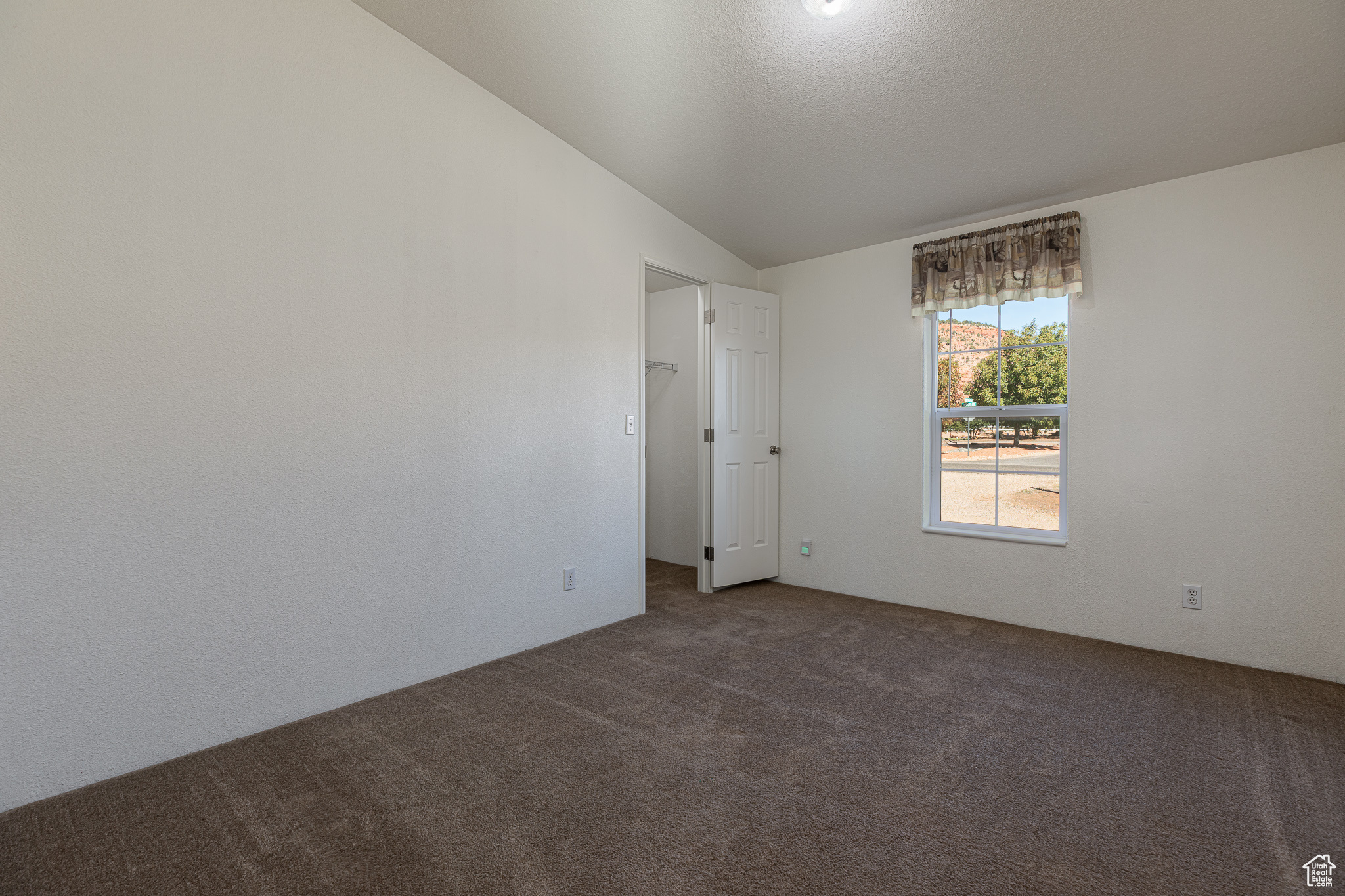 VERMILION CLIFF ESTATES - Residential