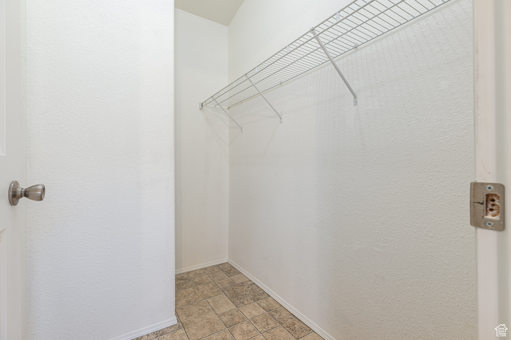 VERMILION CLIFF ESTATES - Residential