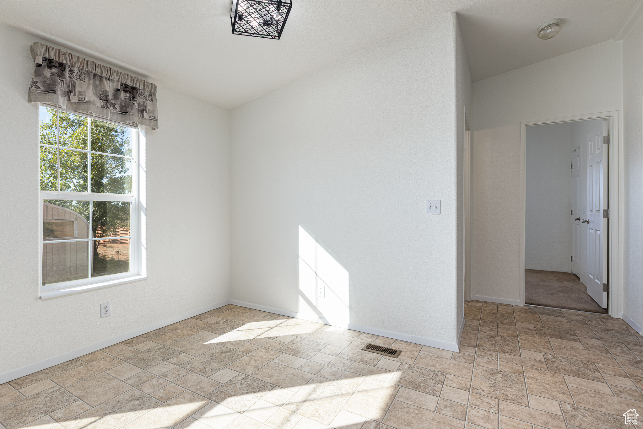 VERMILION CLIFF ESTATES - Residential