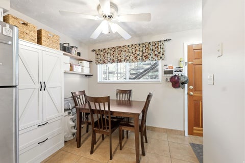 Tiny photo for 314 W CENTER ST N #F-102, Bountiful, UT 84010 (MLS # 2171637)