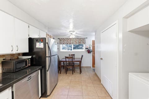 Tiny photo for 314 W CENTER ST N #F-102, Bountiful, UT 84010 (MLS # 2171637)