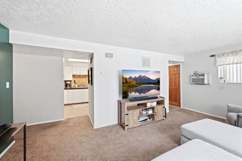Tiny photo for 314 W CENTER ST N #F-102, Bountiful, UT 84010 (MLS # 2171637)