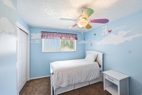 Tiny photo for 314 W CENTER ST N #F-102, Bountiful, UT 84010 (MLS # 2171637)