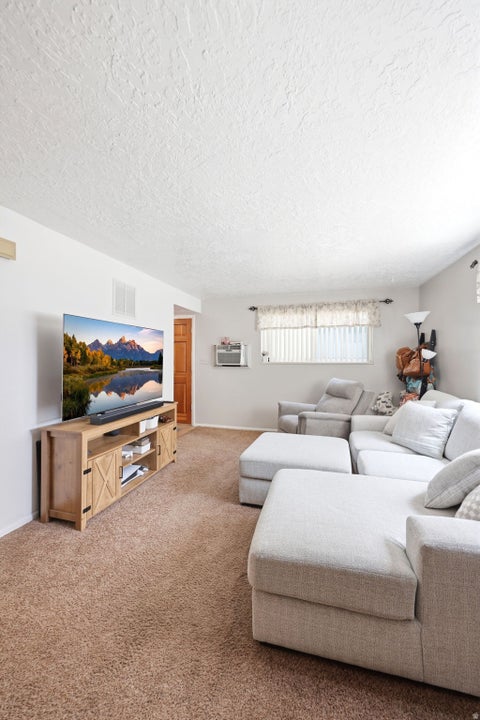 Tiny photo for 314 W CENTER ST N #F-102, Bountiful, UT 84010 (MLS # 2171637)