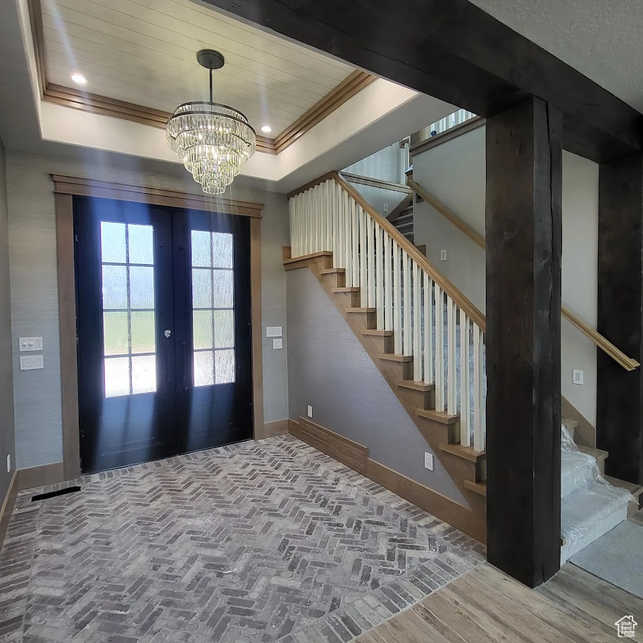 2580 E 279, Spanish Fork, Utah image 3