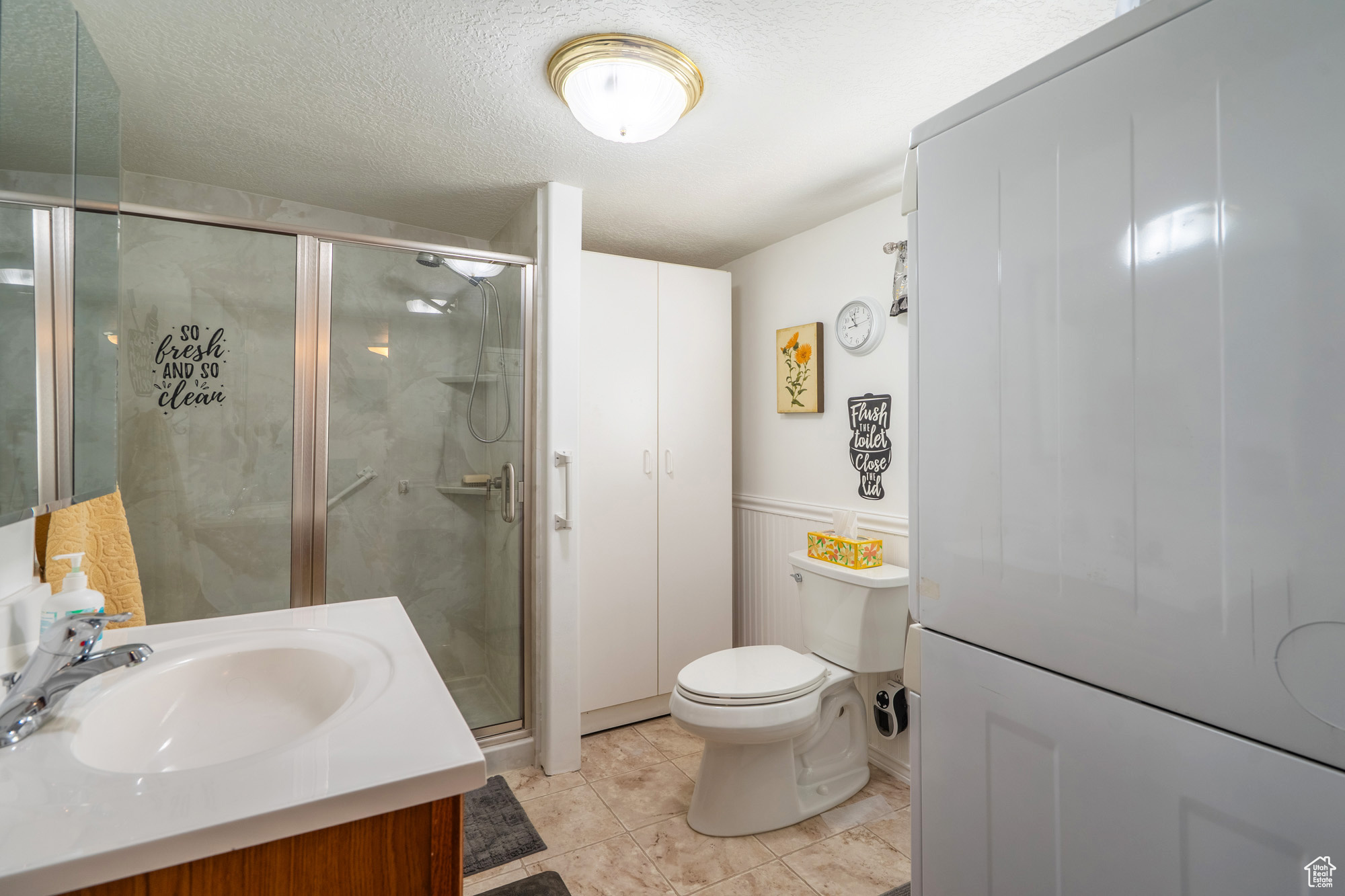 WORLDWIDE SUN RESORT 1 - Residential