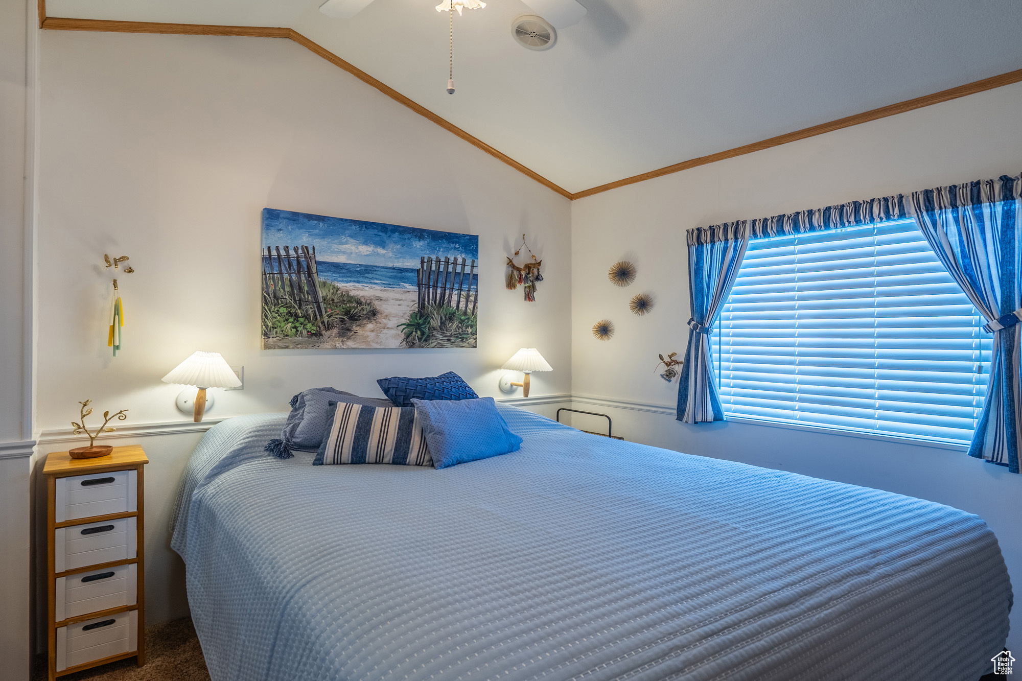WORLDWIDE SUN RESORT 1 - Residential