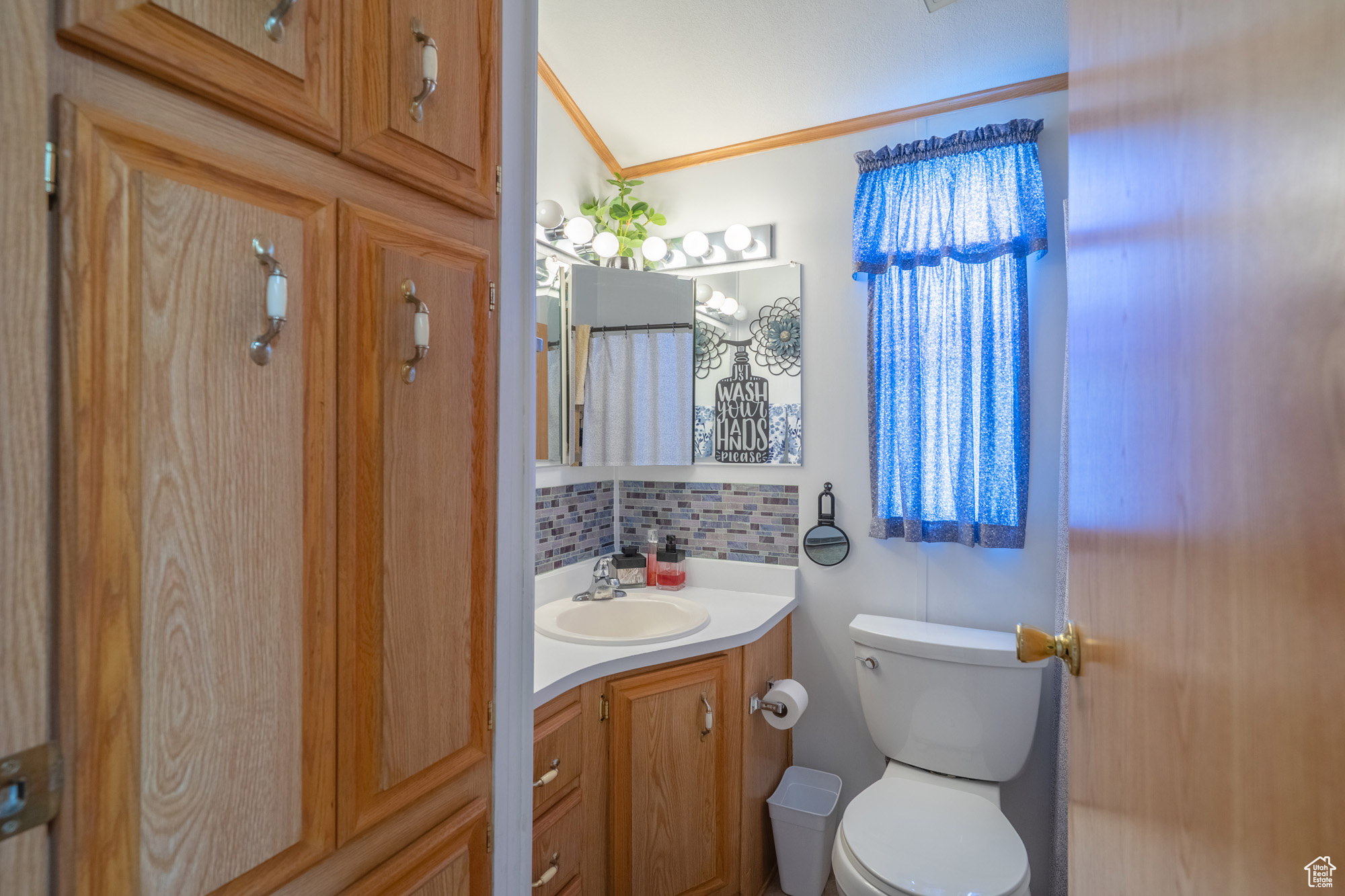 WORLDWIDE SUN RESORT 1 - Residential