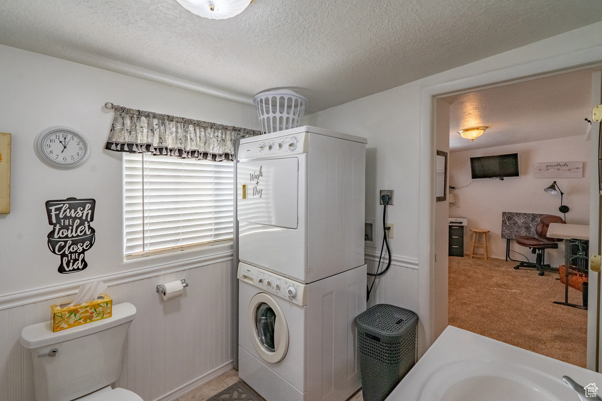 WORLDWIDE SUN RESORT 1 - Residential