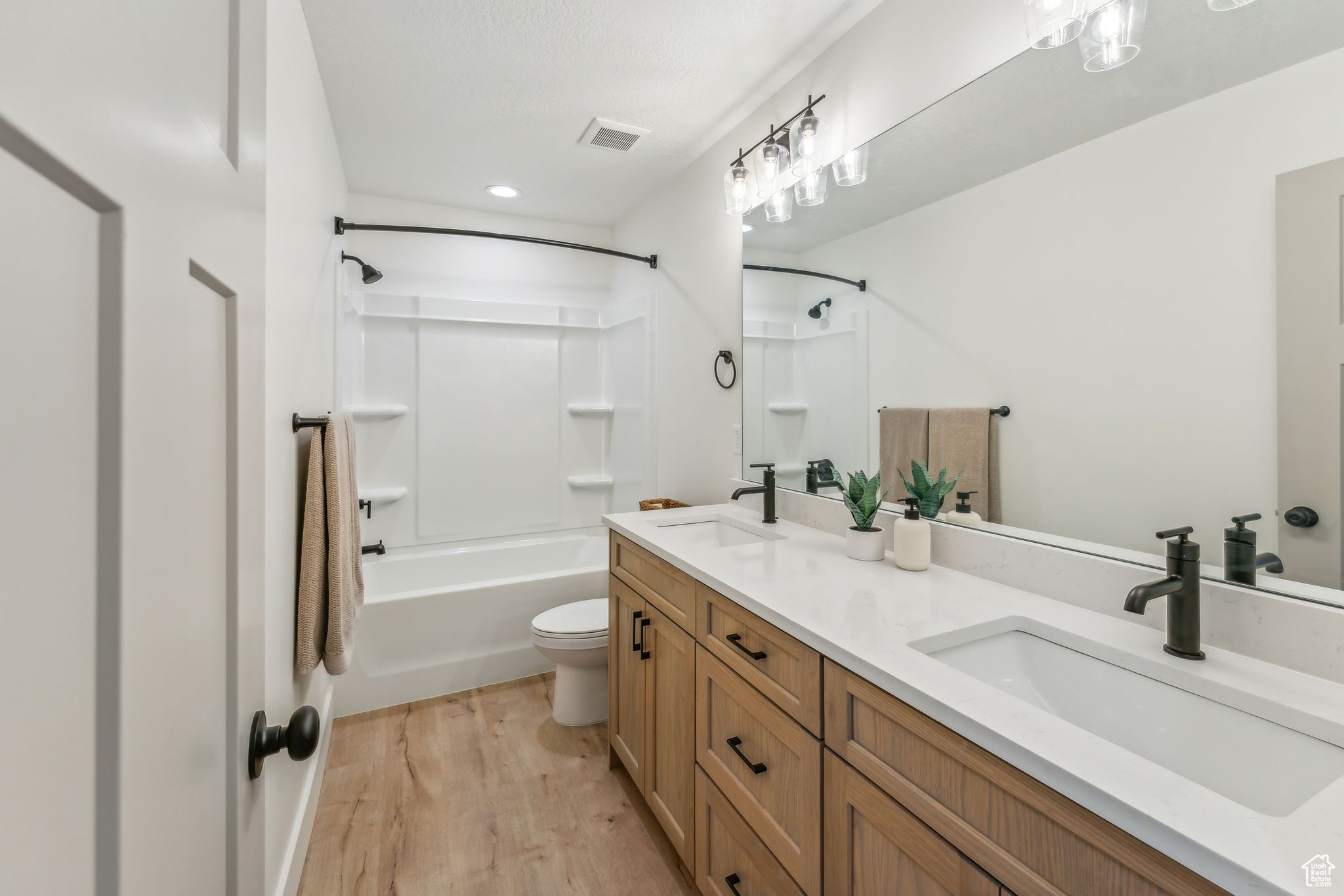 7694 Millside Ln #21, Midvale, Utah image 31