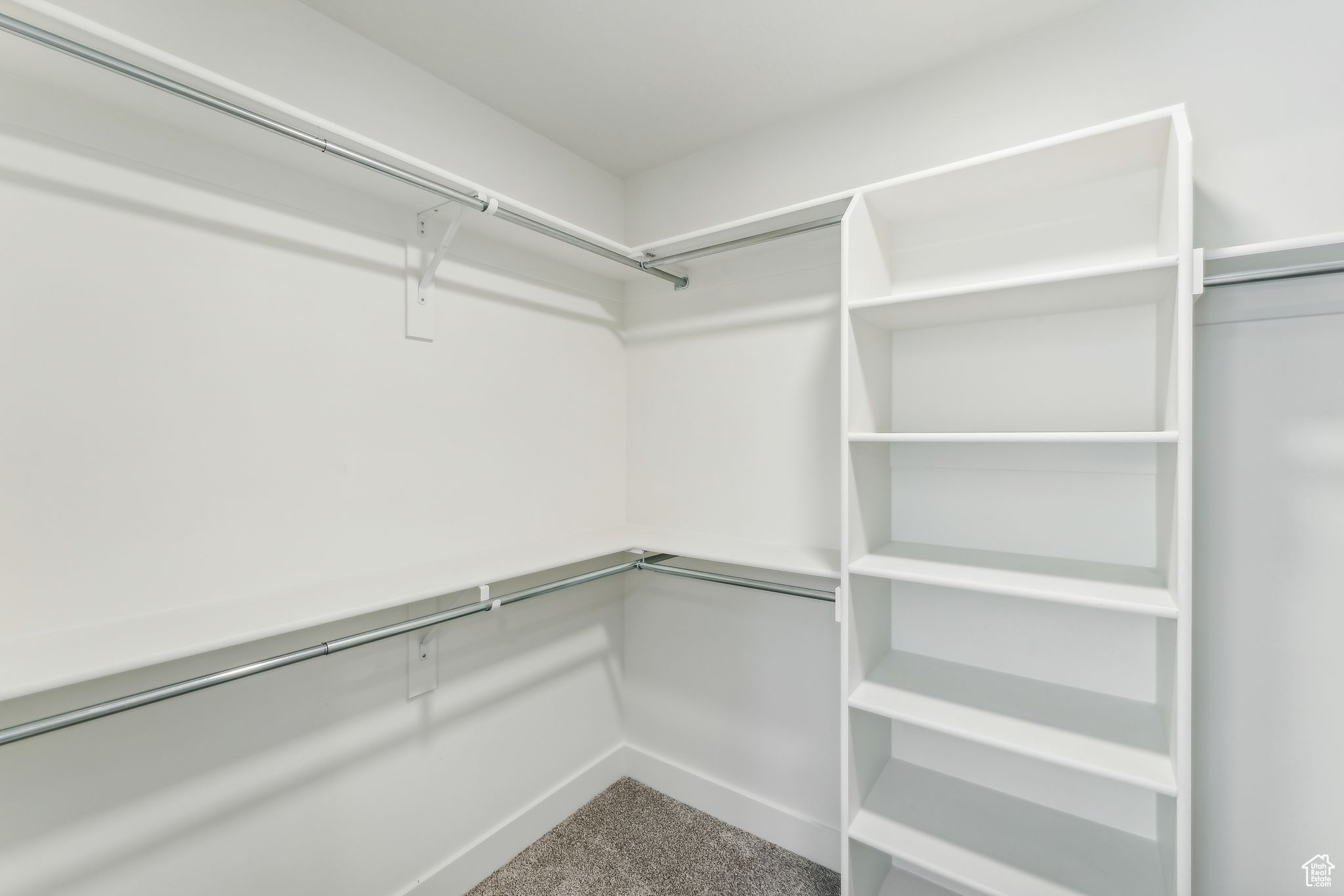 7694 Millside Ln #21, Midvale, Utah image 30
