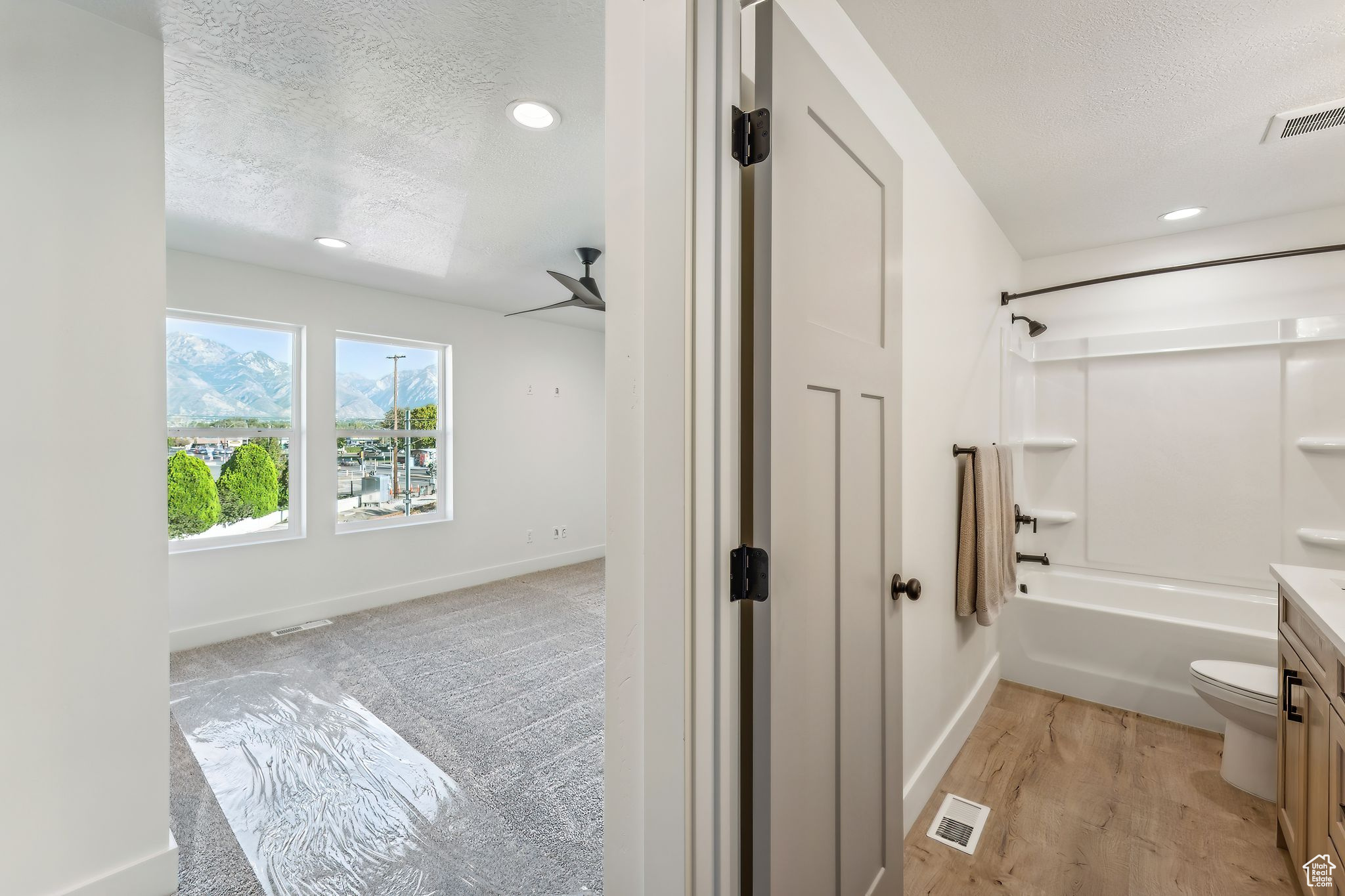 7694 Millside Ln #21, Midvale, Utah image 28