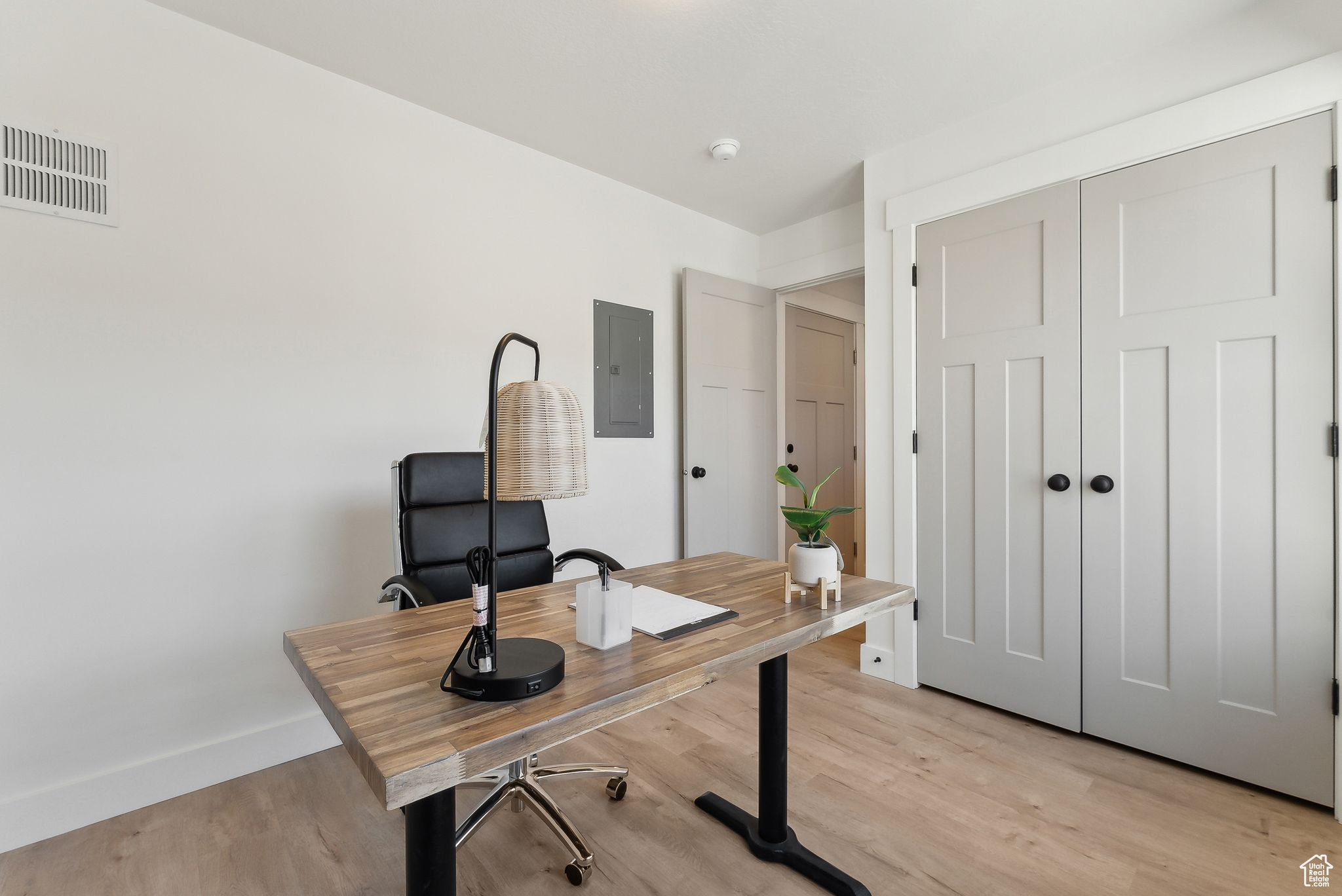 7694 Millside Ln #21, Midvale, Utah image 6