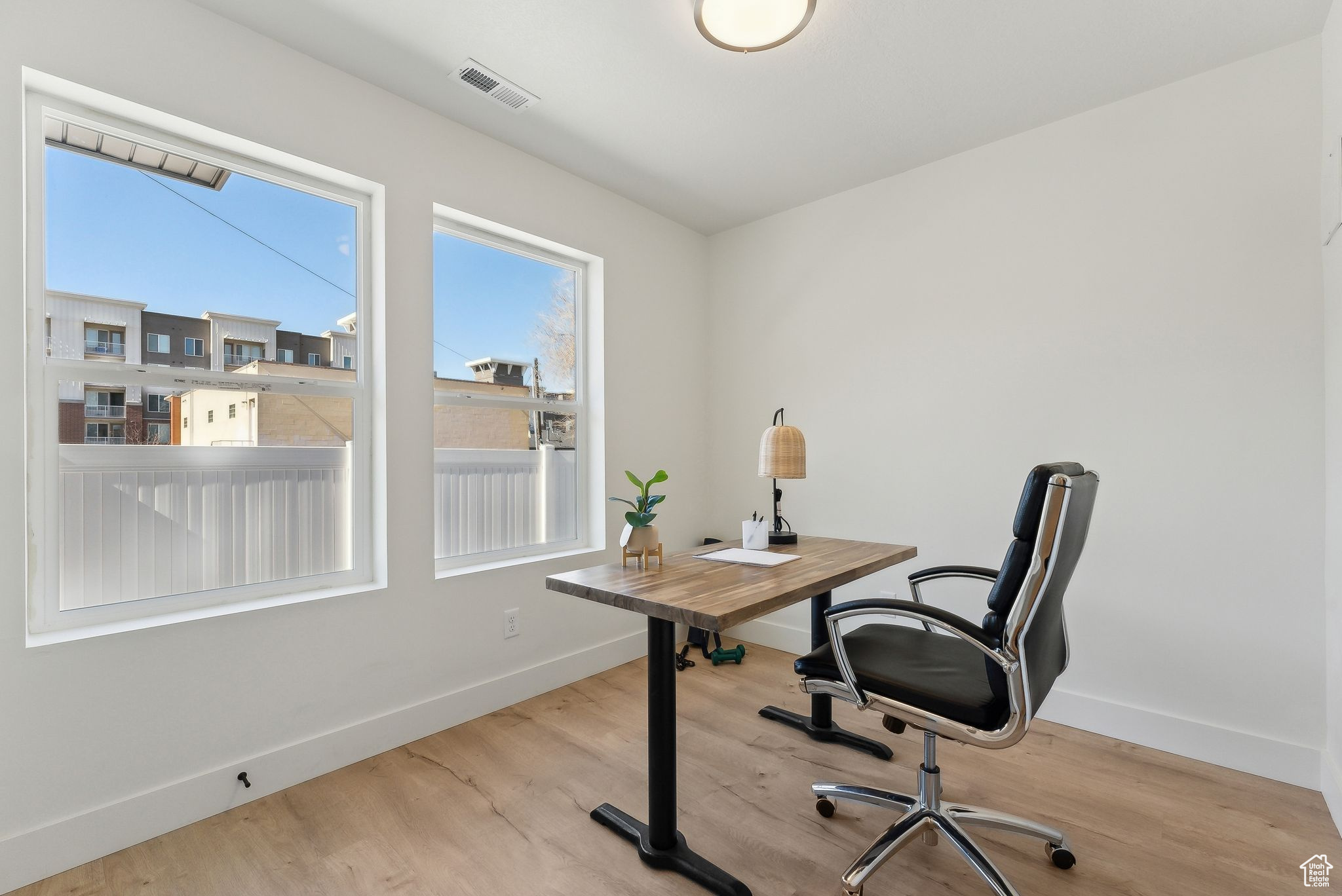 7694 Millside Ln #21, Midvale, Utah image 5