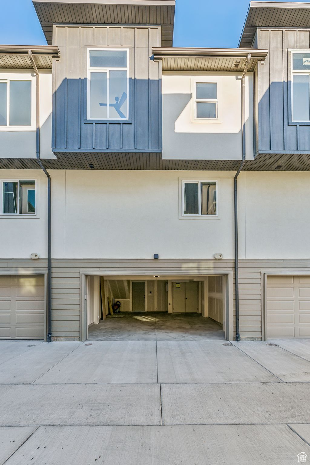 7694 Millside Ln #21, Midvale, Utah image 3