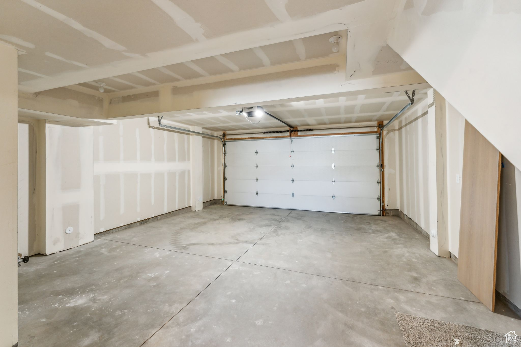 7694 Millside Ln #21, Midvale, Utah image 34