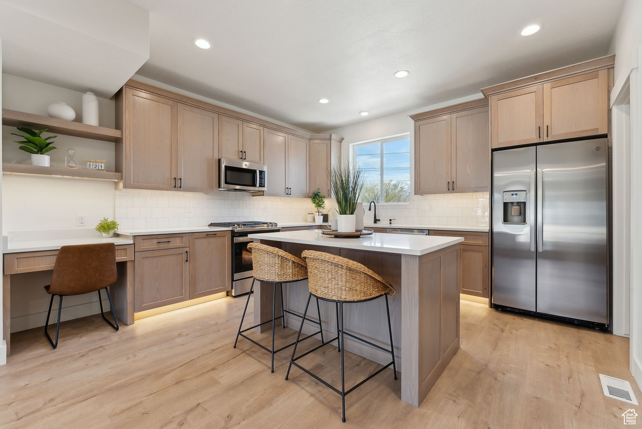 7694 Millside Ln #21, Midvale, Utah image 9