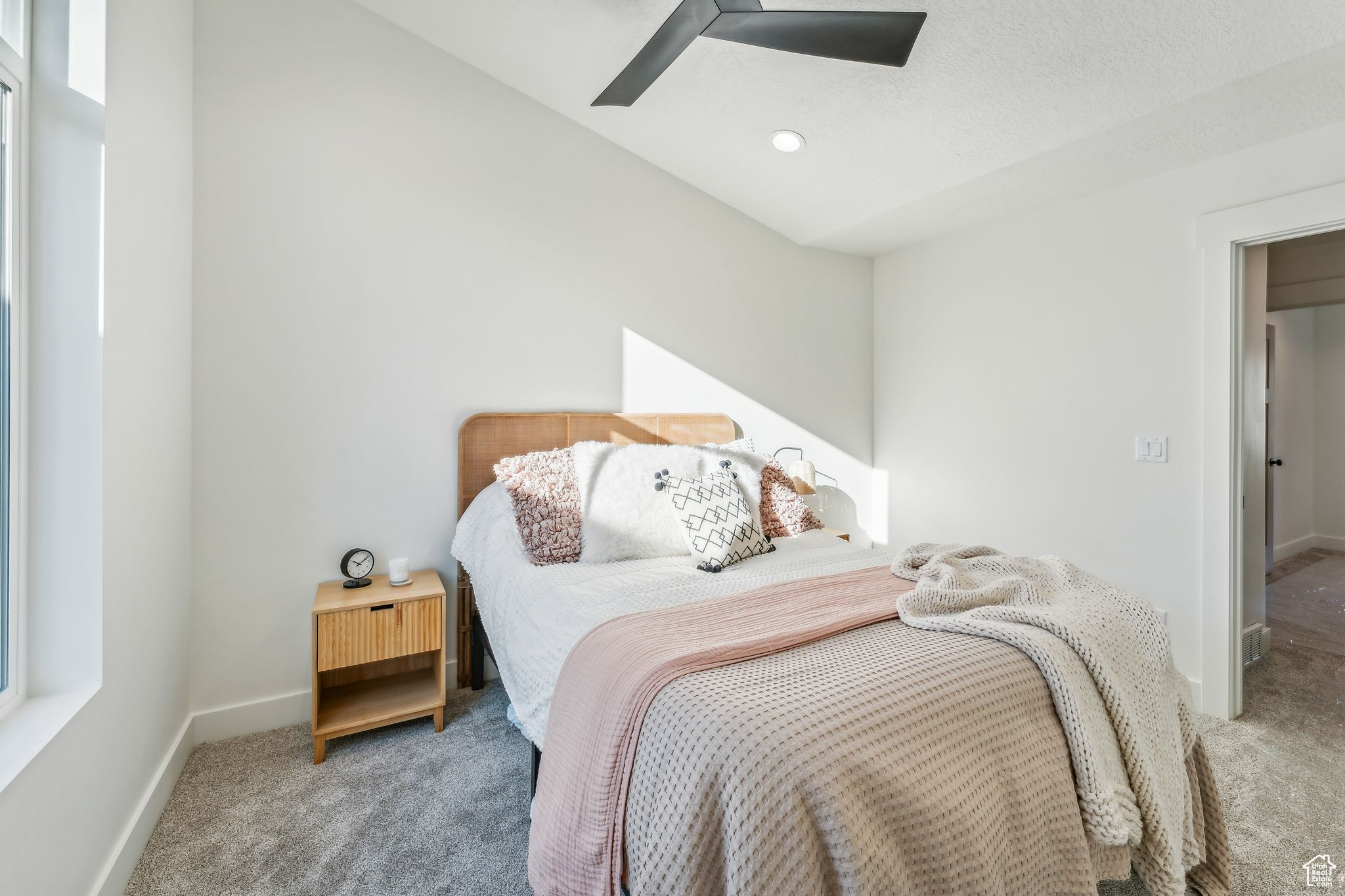 7694 Millside Ln #21, Midvale, Utah image 20