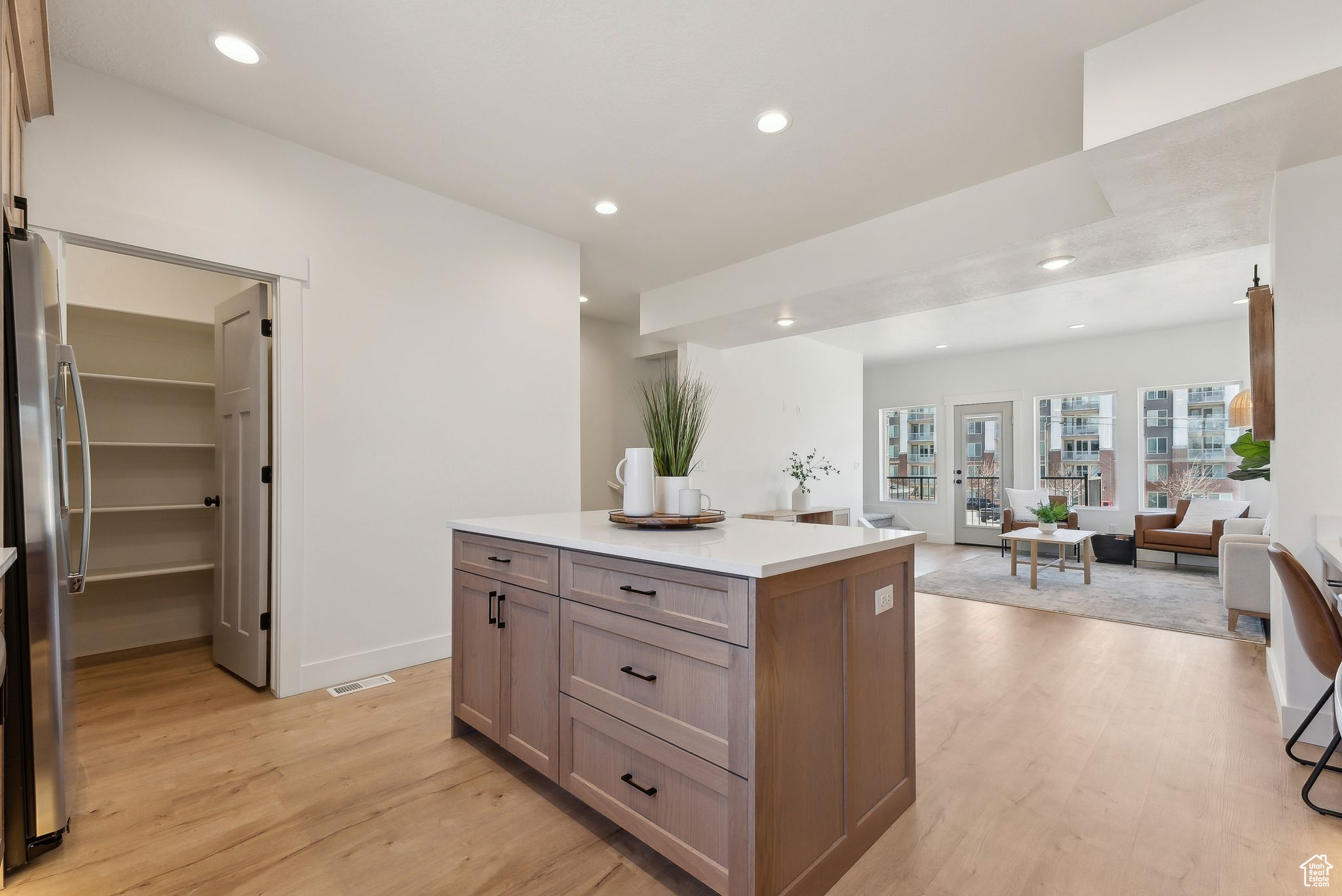 7694 Millside Ln #21, Midvale, Utah image 12