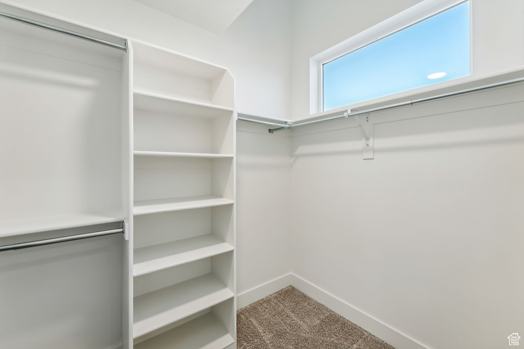 7694 Millside Ln #21, Midvale, Utah image 29
