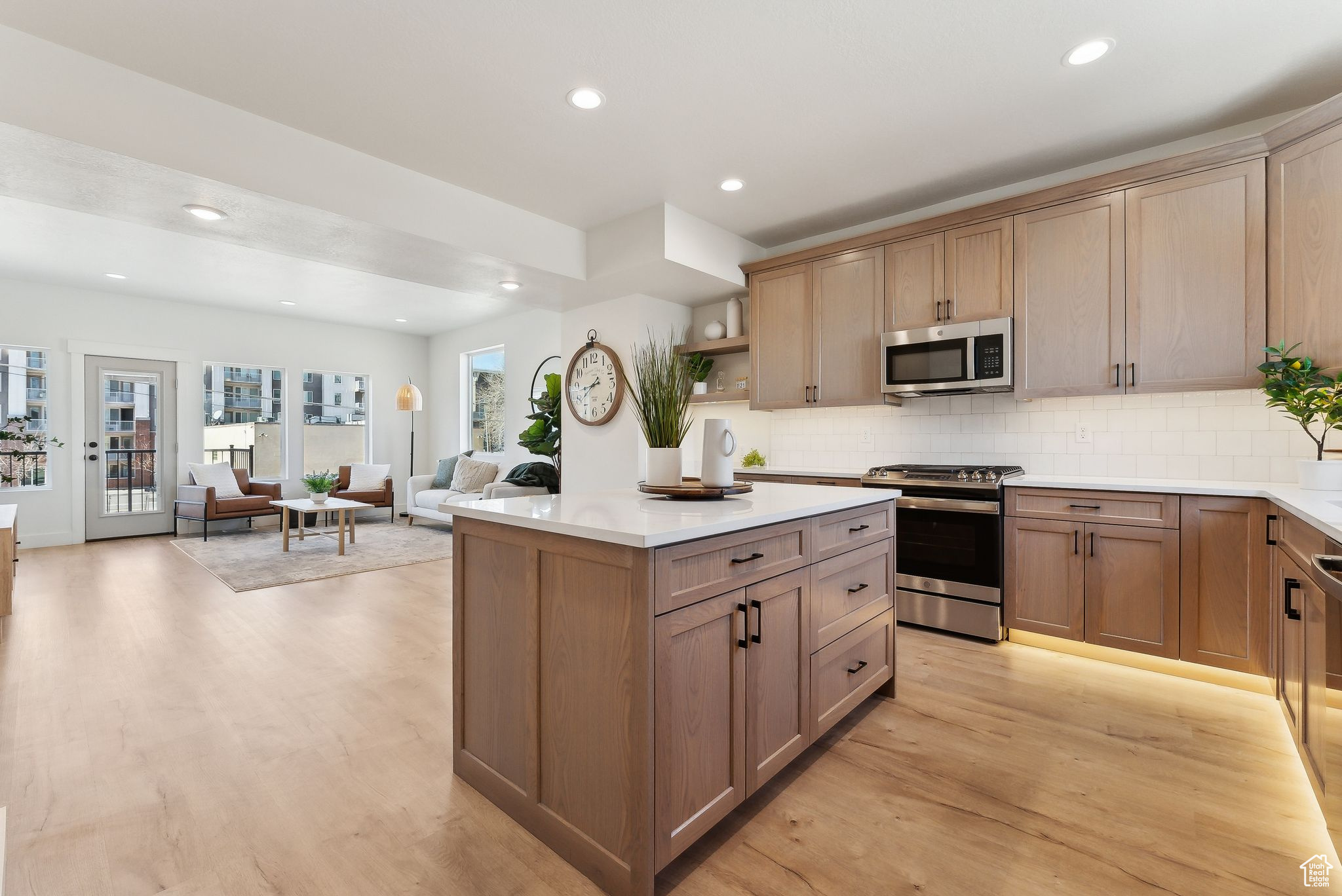 7694 Millside Ln #21, Midvale, Utah image 1