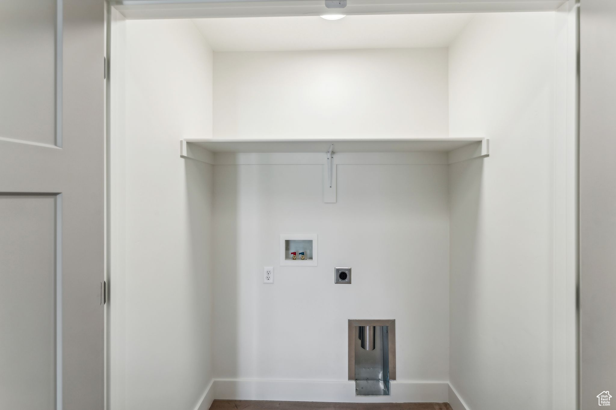 7694 Millside Ln #21, Midvale, Utah image 19