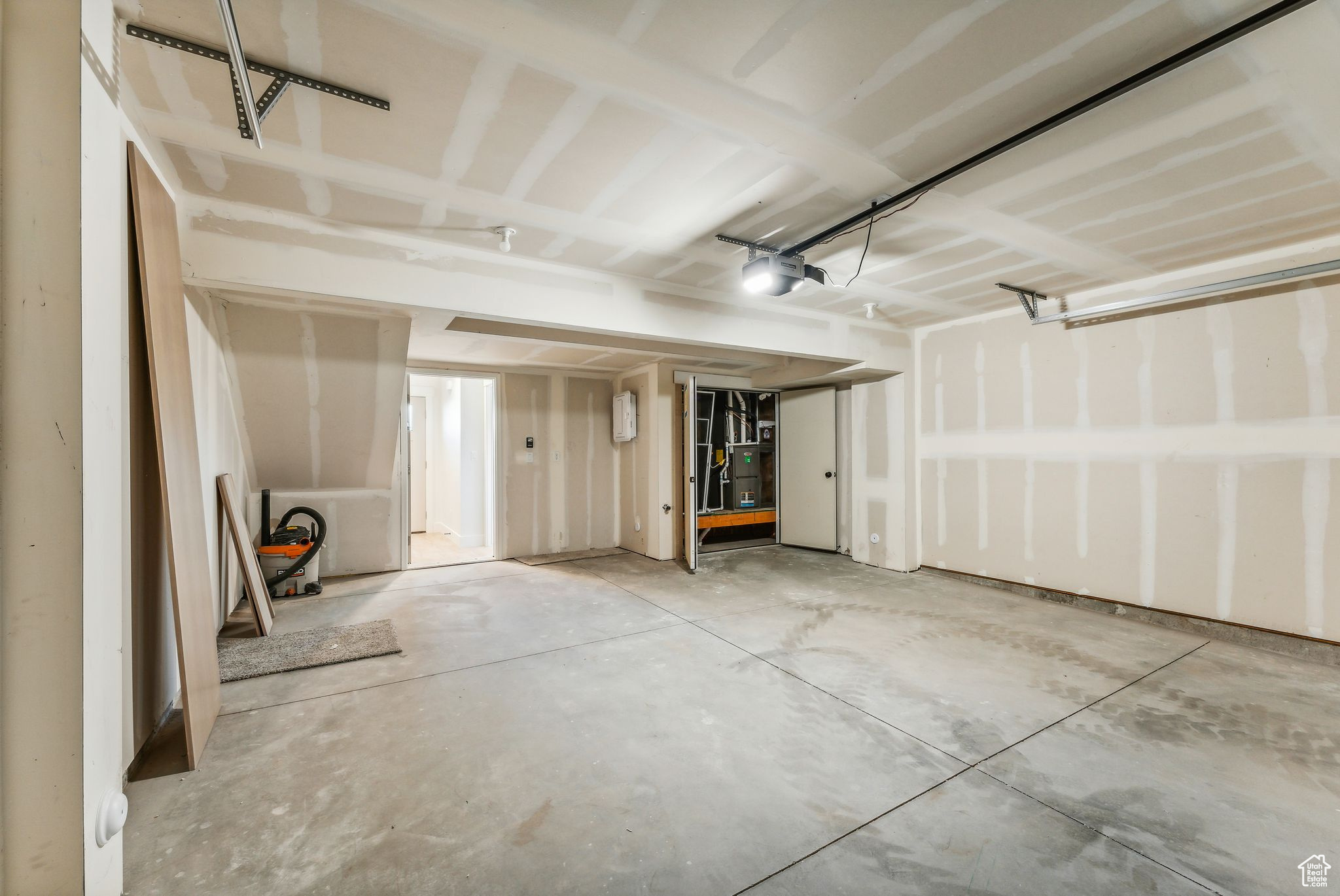 7694 Millside Ln #21, Midvale, Utah image 33