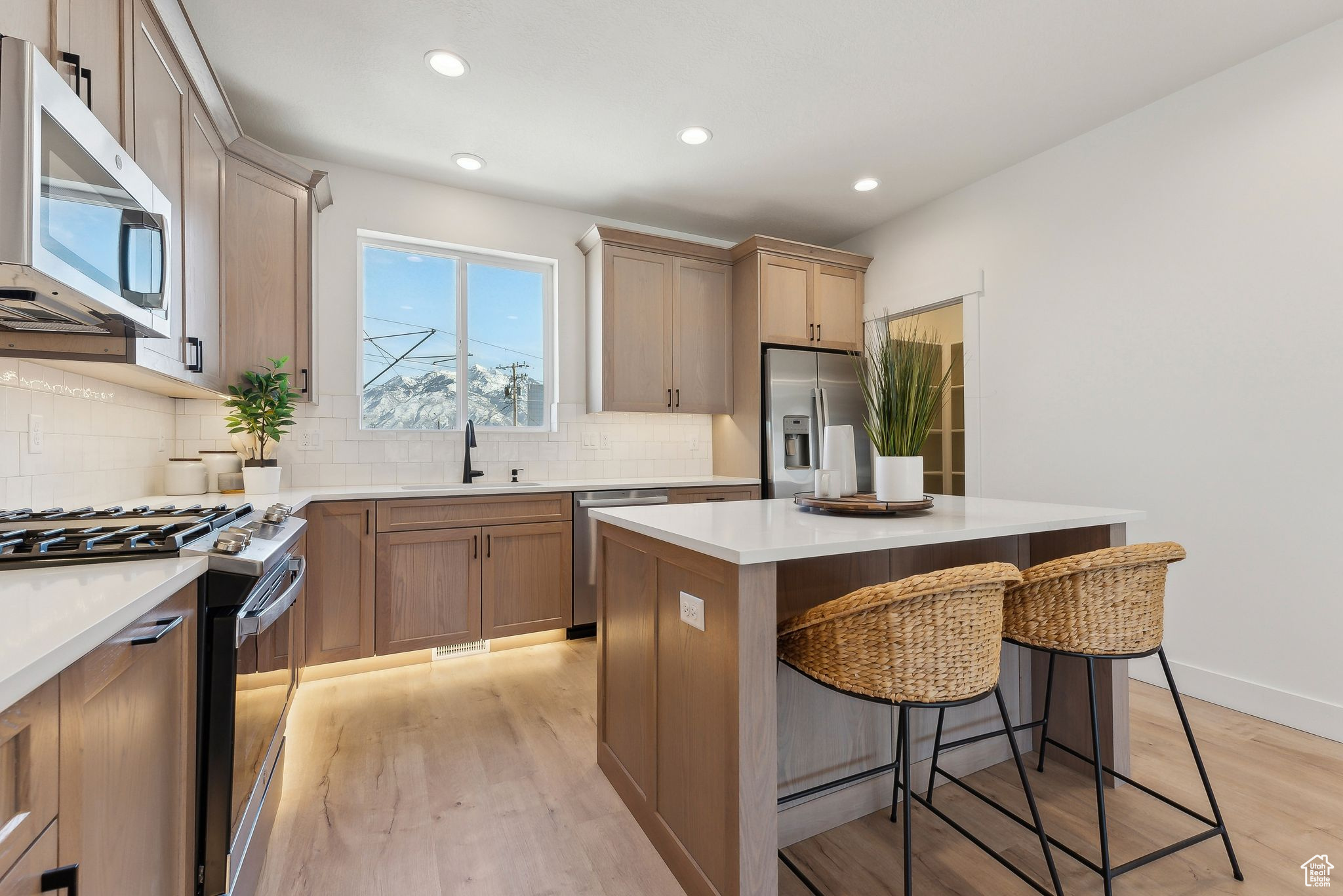 7694 Millside Ln #21, Midvale, Utah image 10