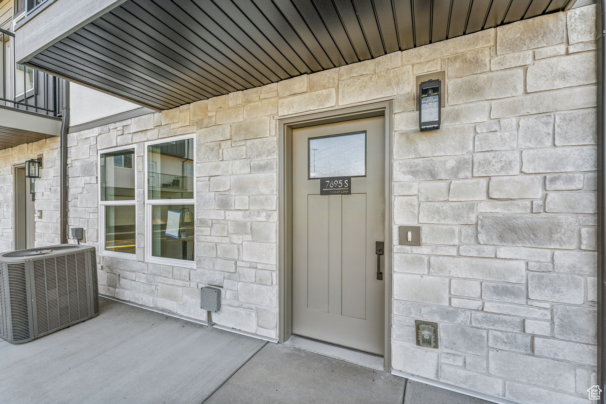 7694 Millside Ln #21, Midvale, Utah image 2