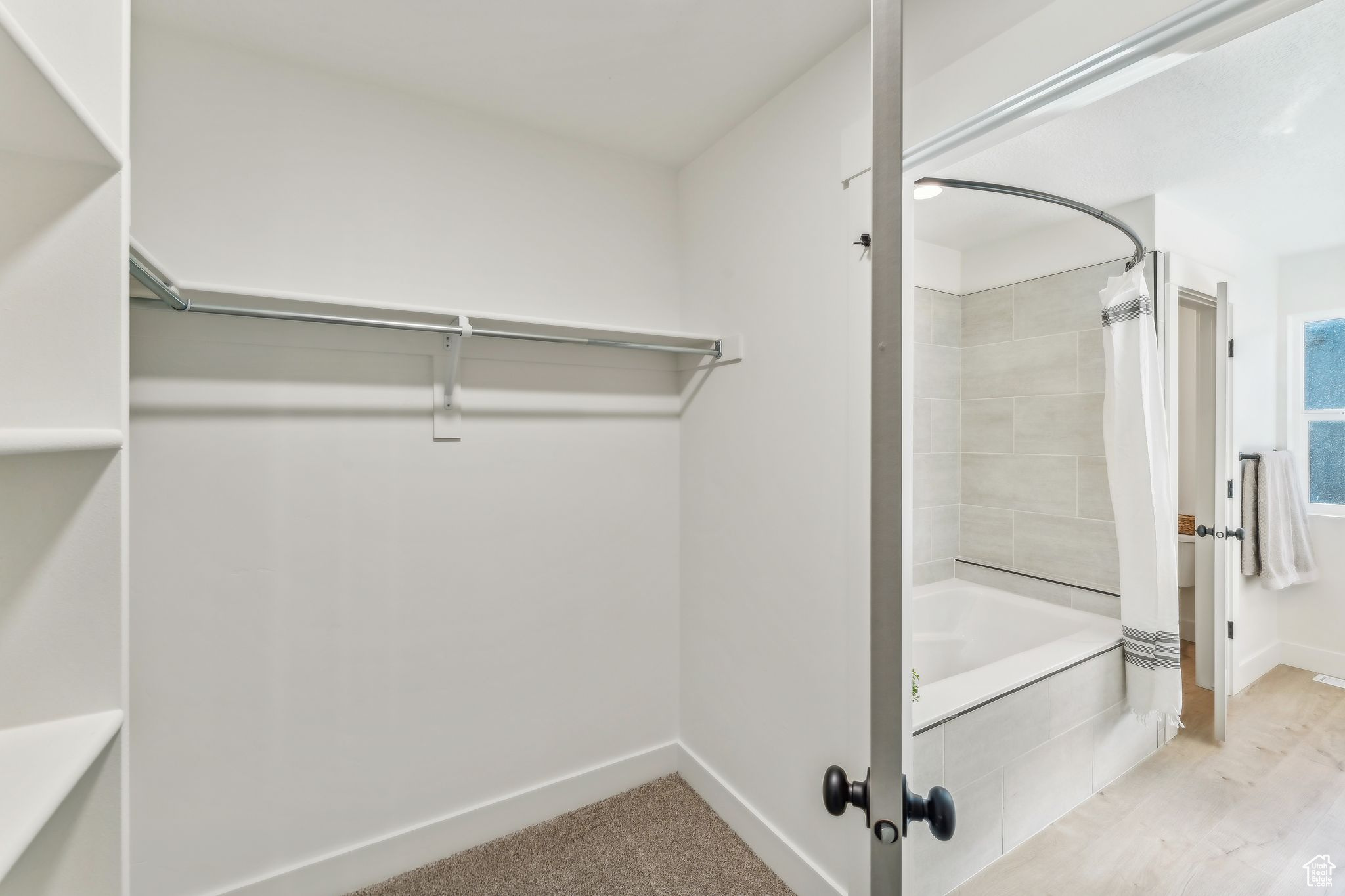 7694 Millside Ln #21, Midvale, Utah image 24
