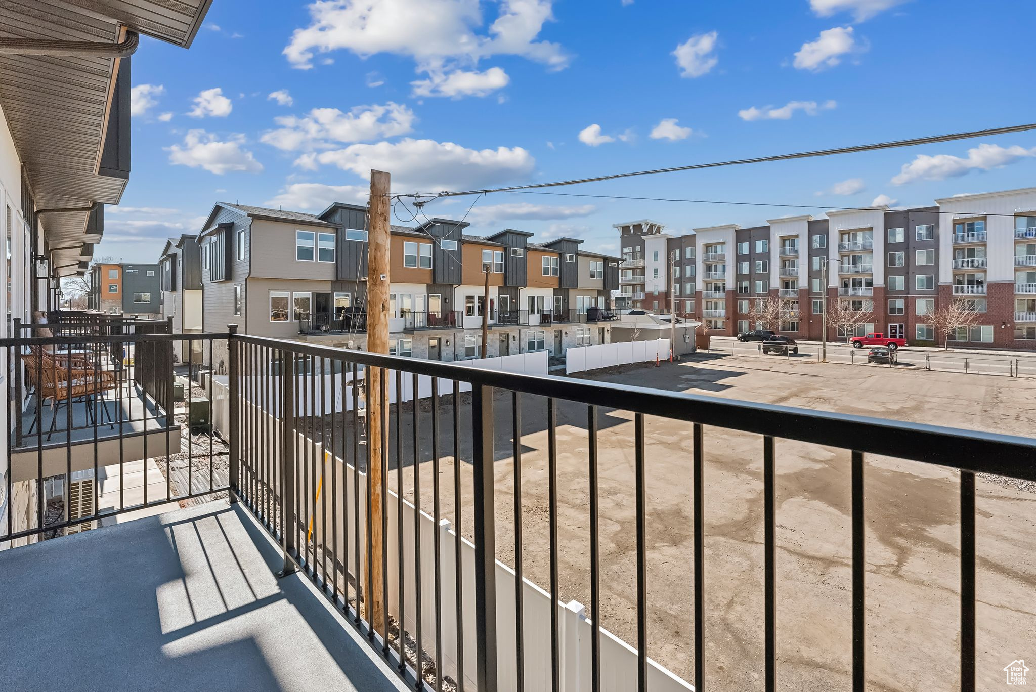 7694 Millside Ln #21, Midvale, Utah image 16