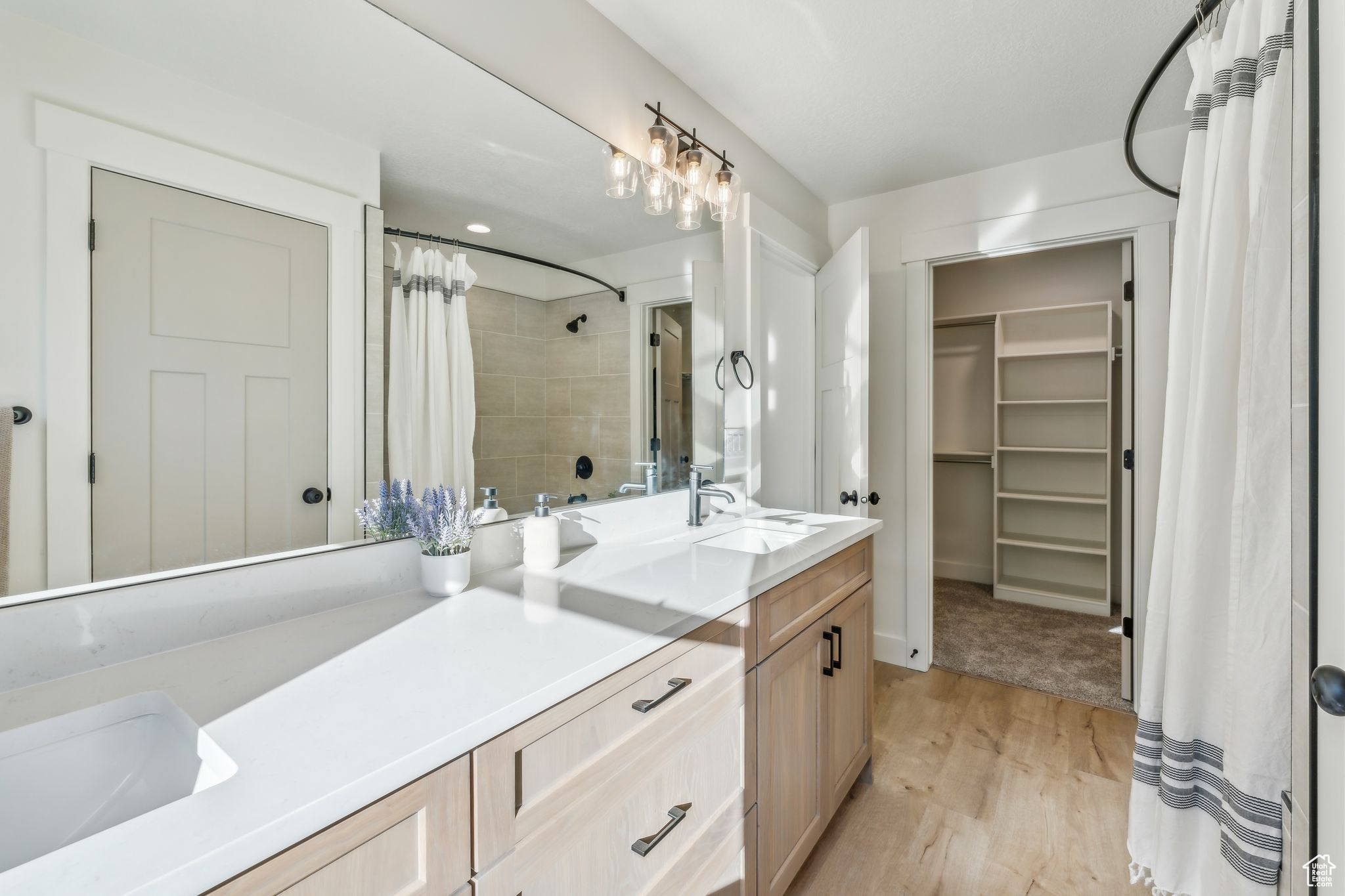 7694 Millside Ln #21, Midvale, Utah image 32