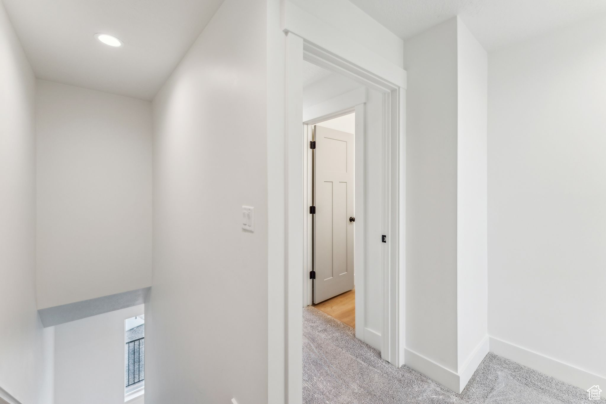 7694 Millside Ln #21, Midvale, Utah image 25