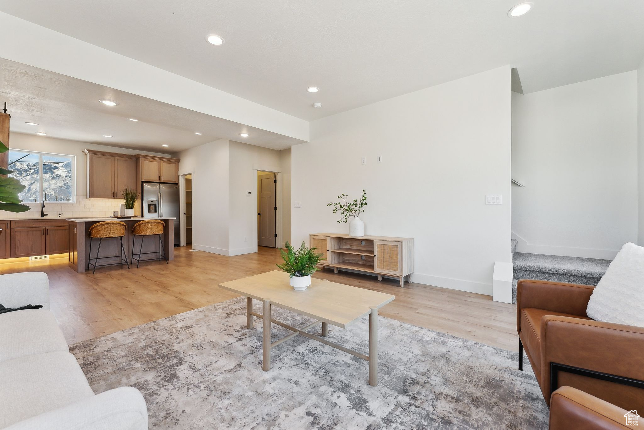 7694 Millside Ln #21, Midvale, Utah image 13