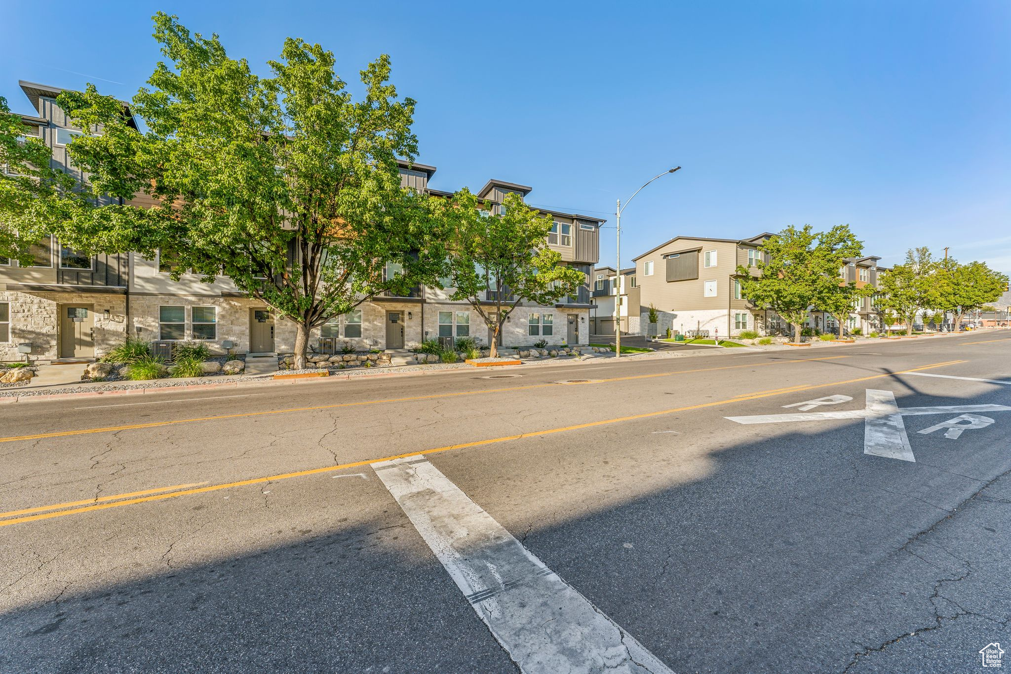 7694 Millside Ln #21, Midvale, Utah image 36