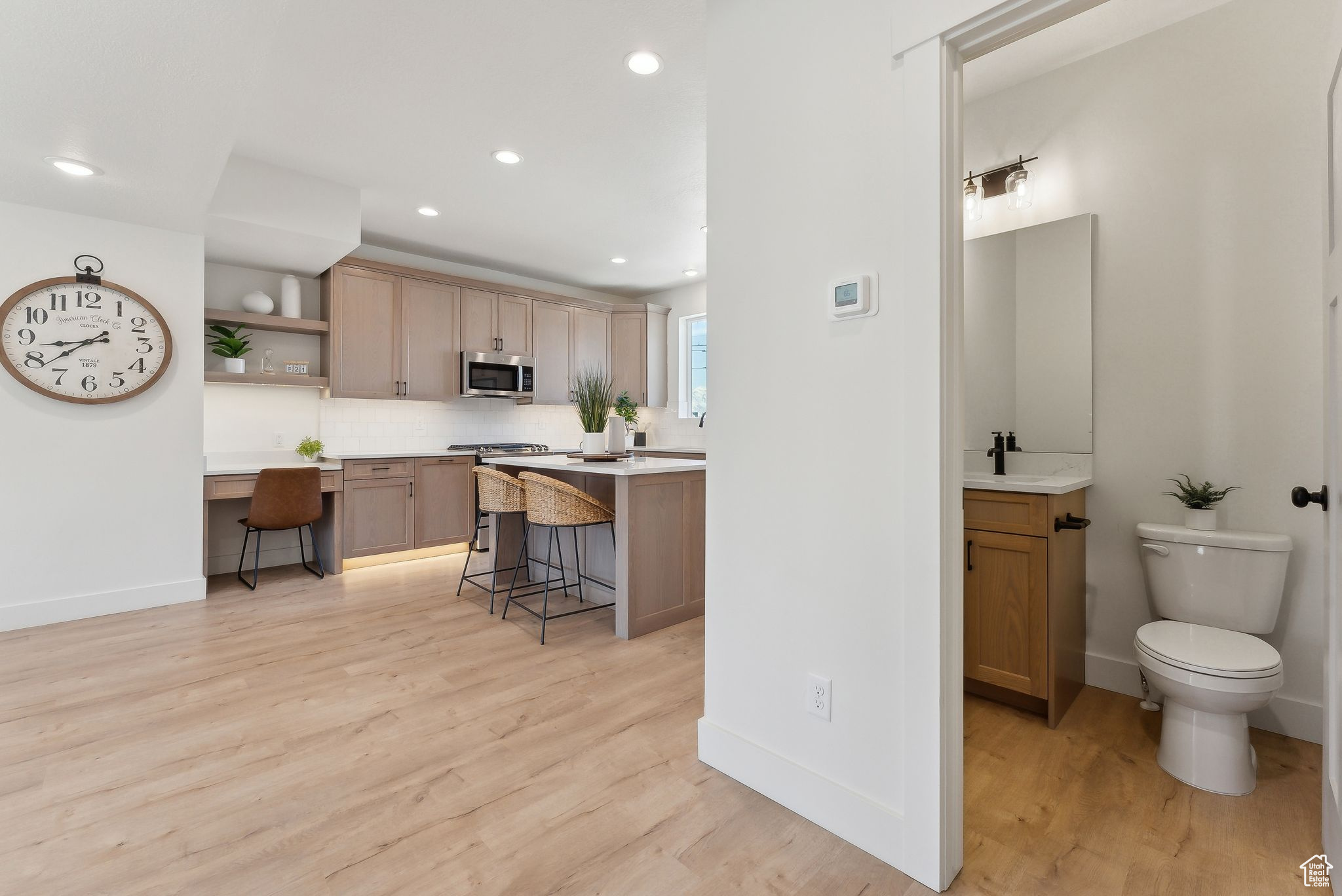 7694 Millside Ln #21, Midvale, Utah image 8
