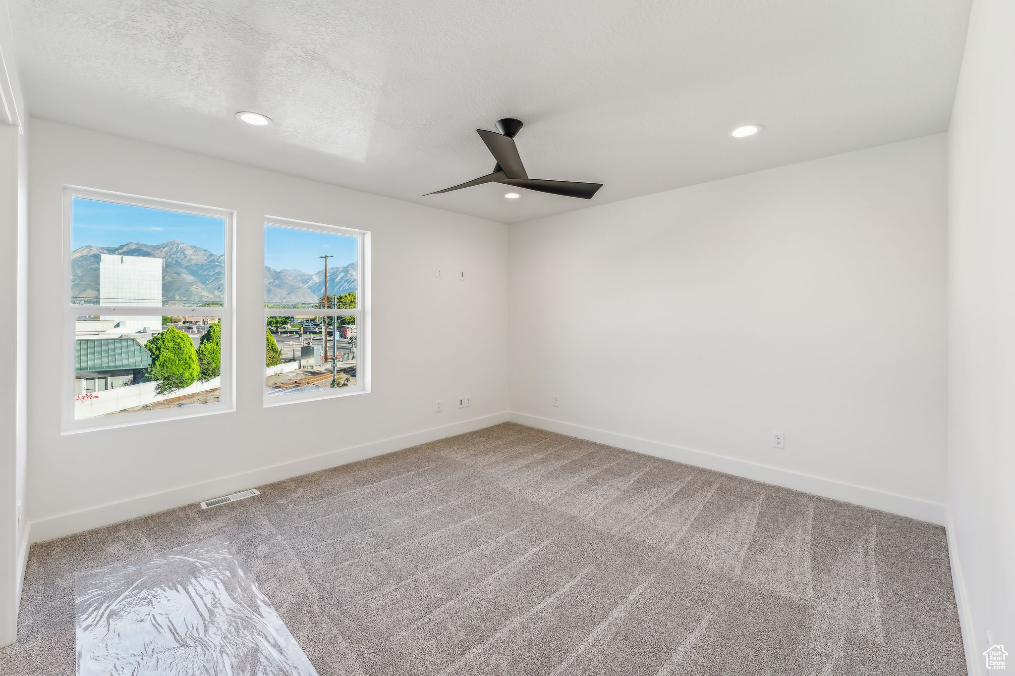 7694 Millside Ln #21, Midvale, Utah image 26