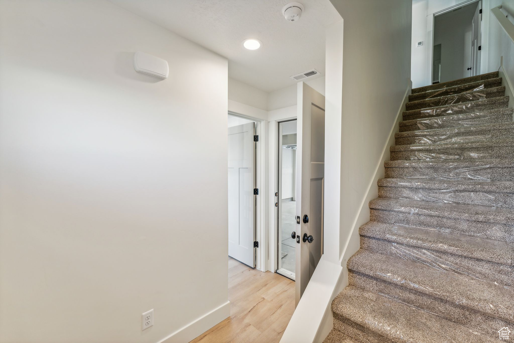 7694 Millside Ln #21, Midvale, Utah image 4