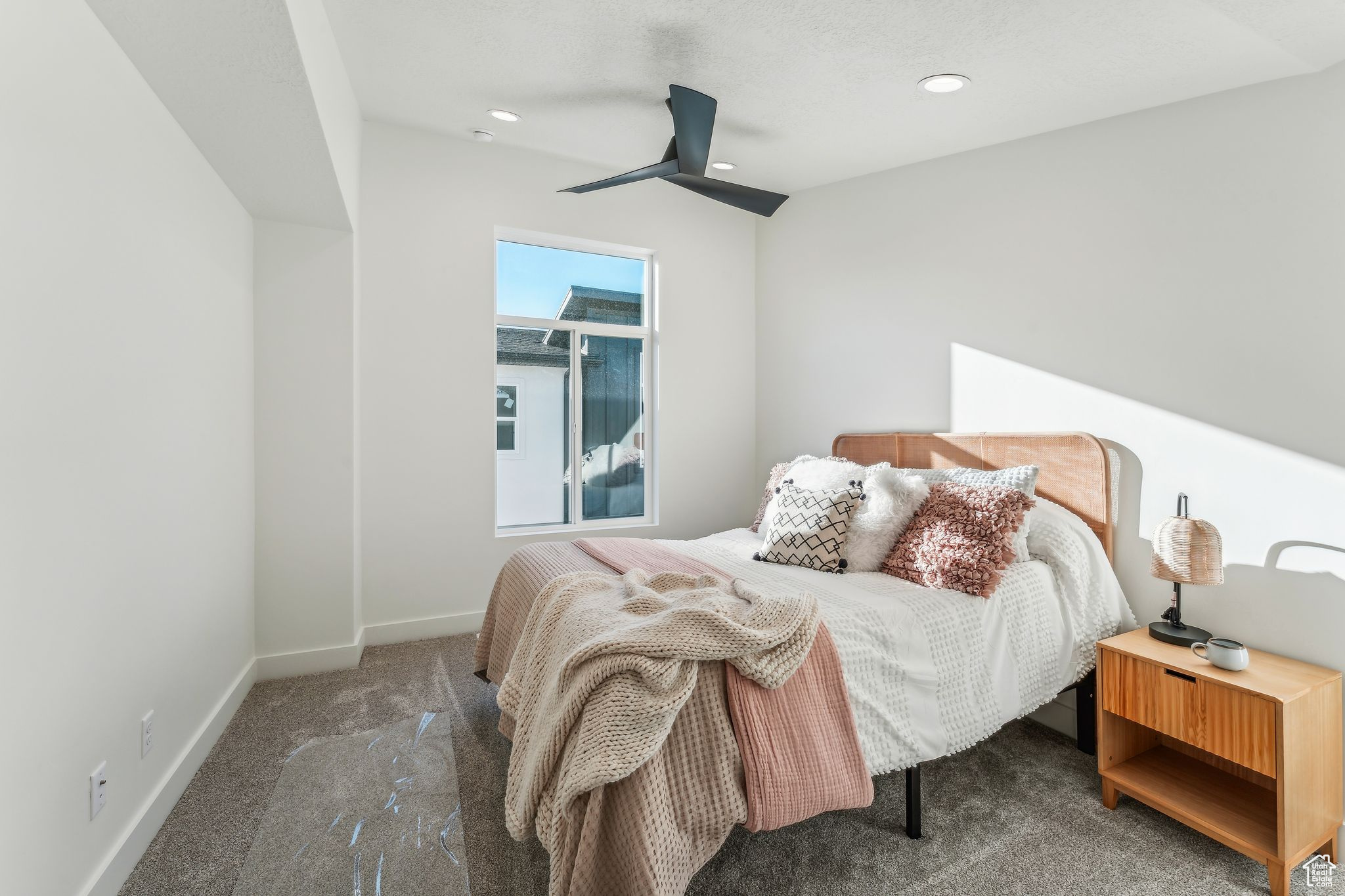 7694 Millside Ln #21, Midvale, Utah image 21