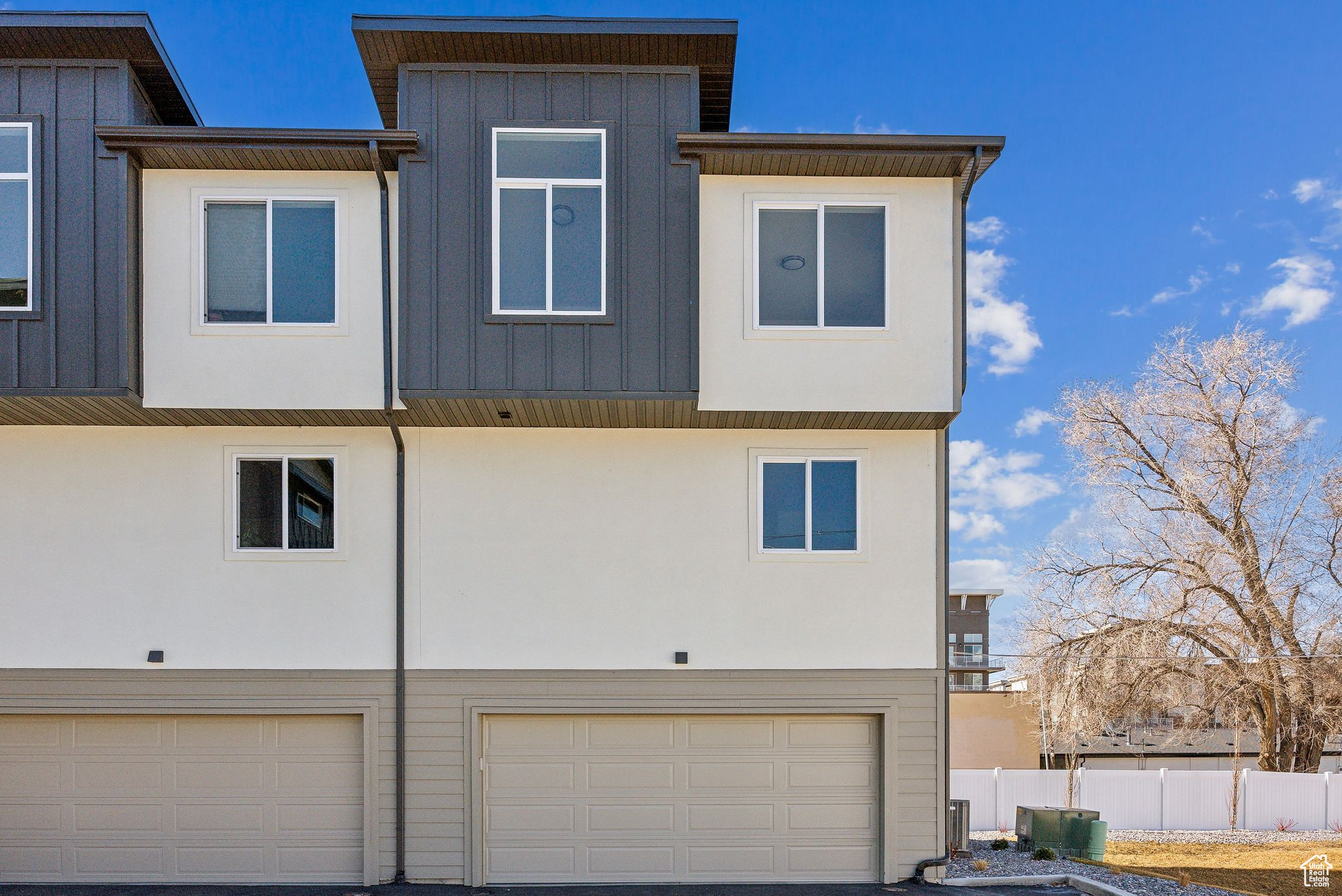 7694 Millside Ln #21, Midvale, Utah image 35