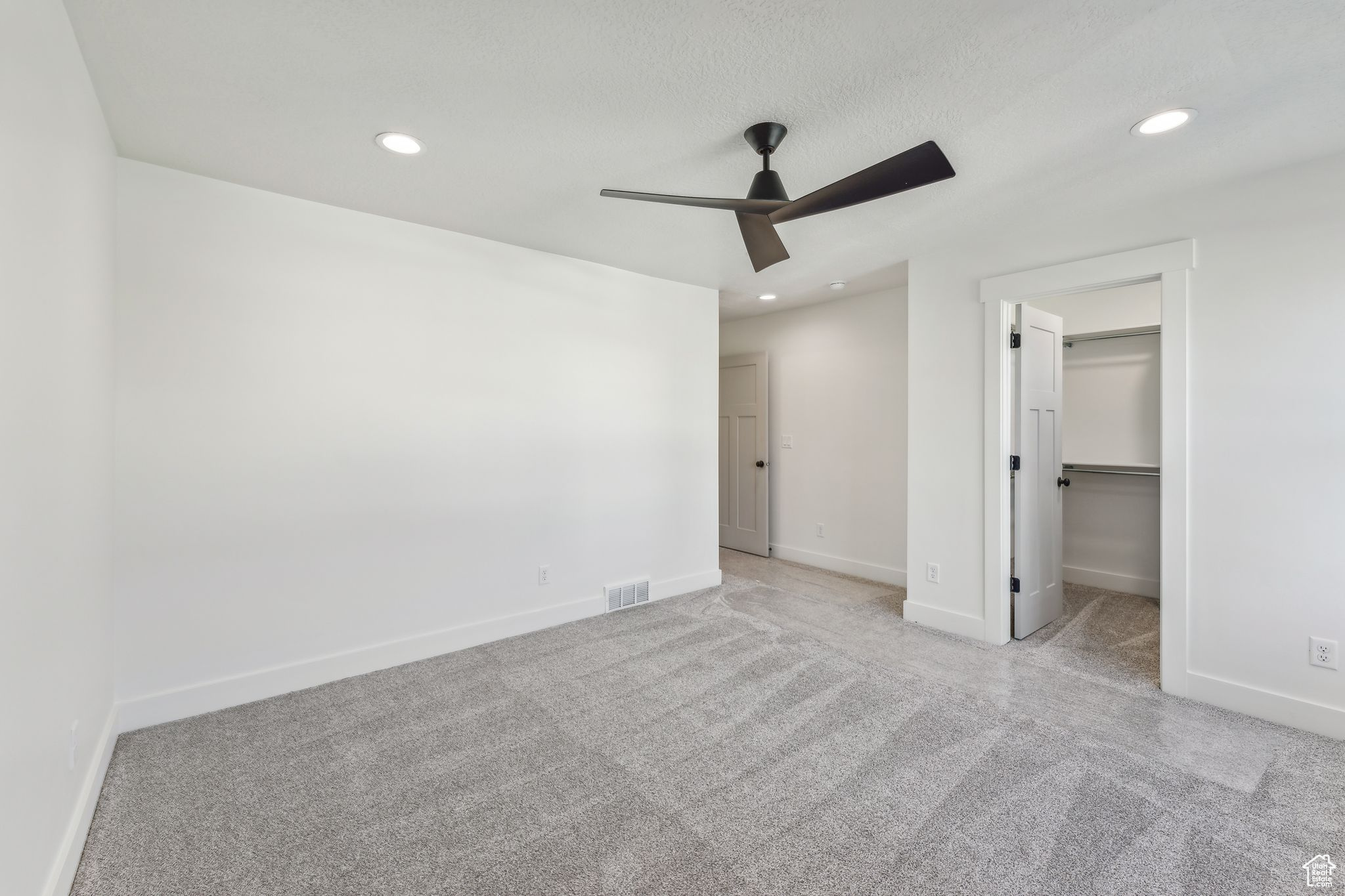 7694 Millside Ln #21, Midvale, Utah image 27
