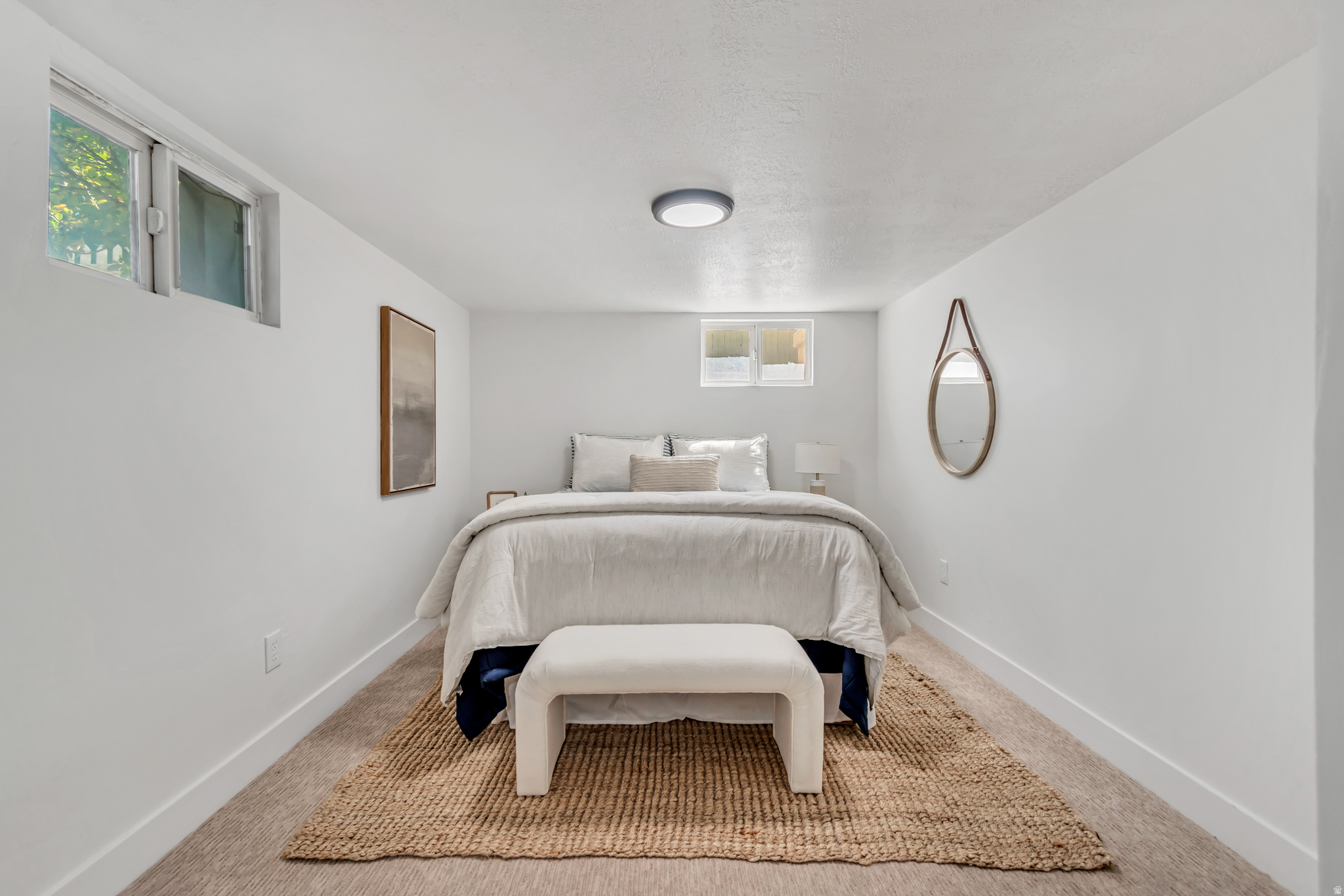 UNIVERSITY HEIGHTS - Residential