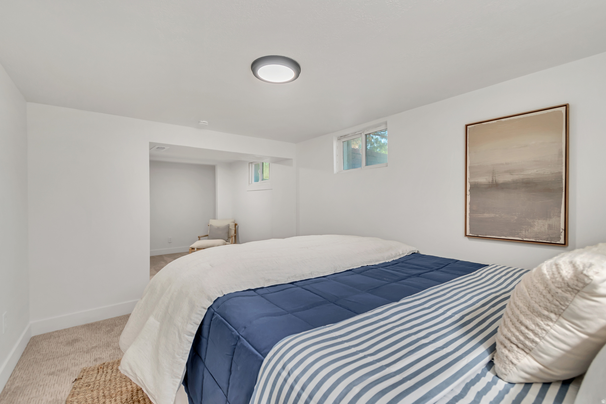 UNIVERSITY HEIGHTS - Residential